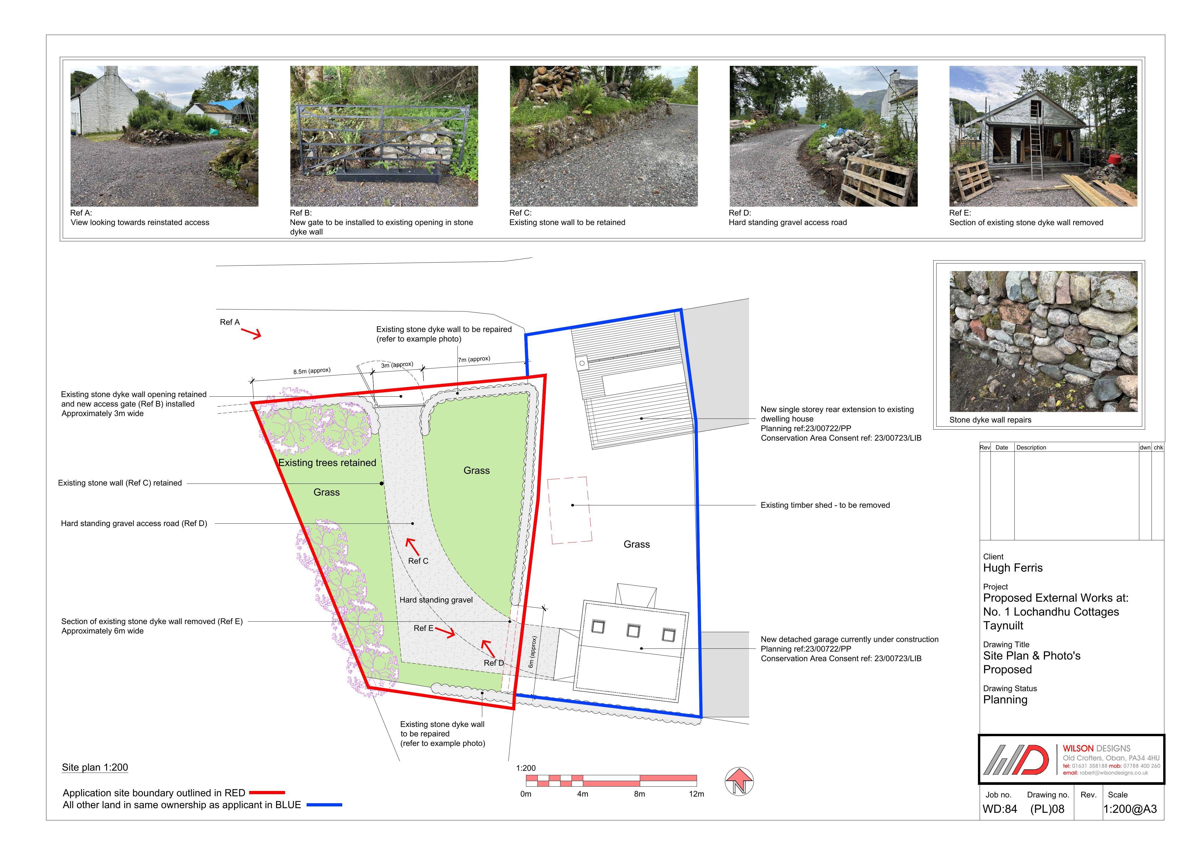 Document 2