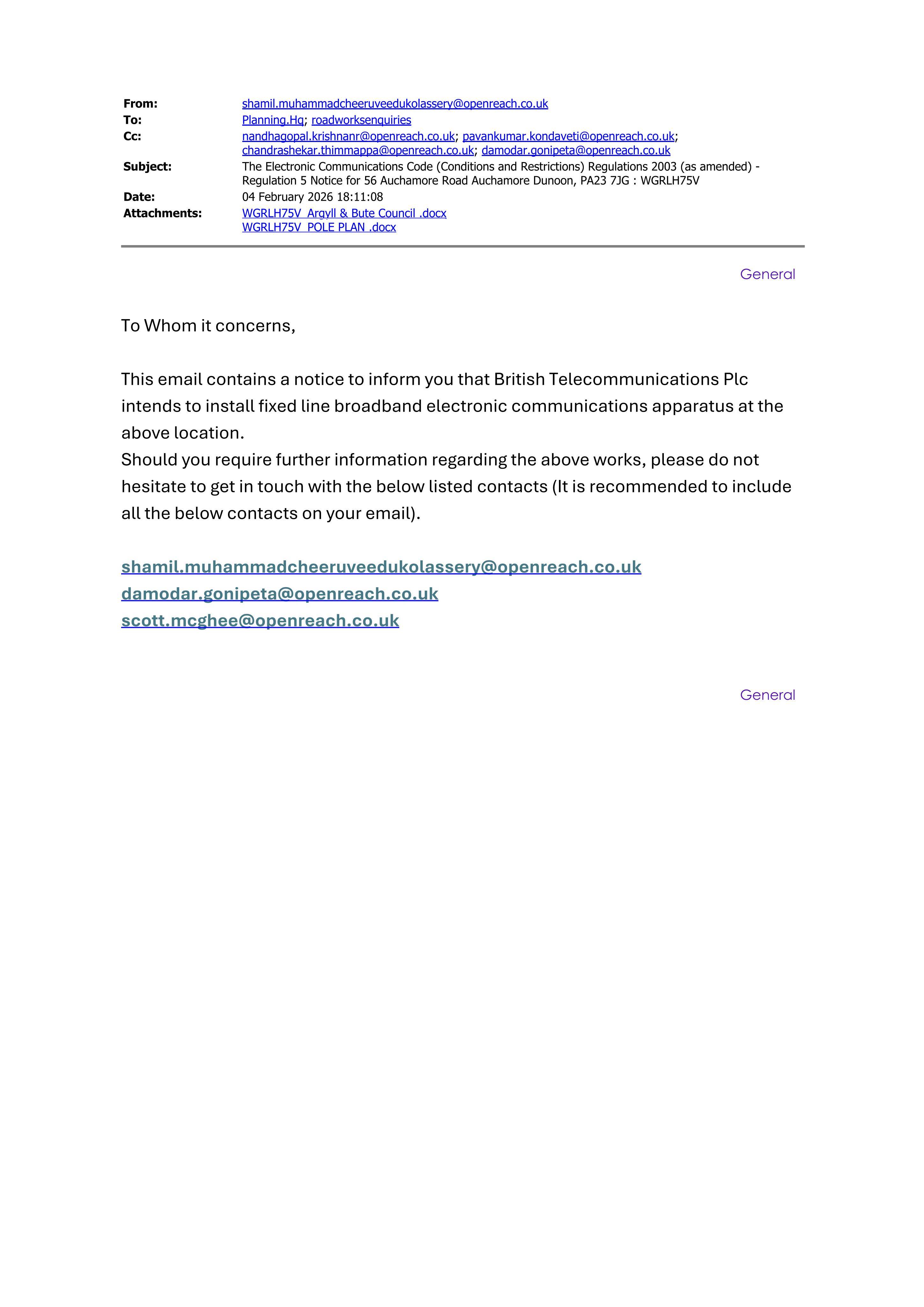 Document 2
