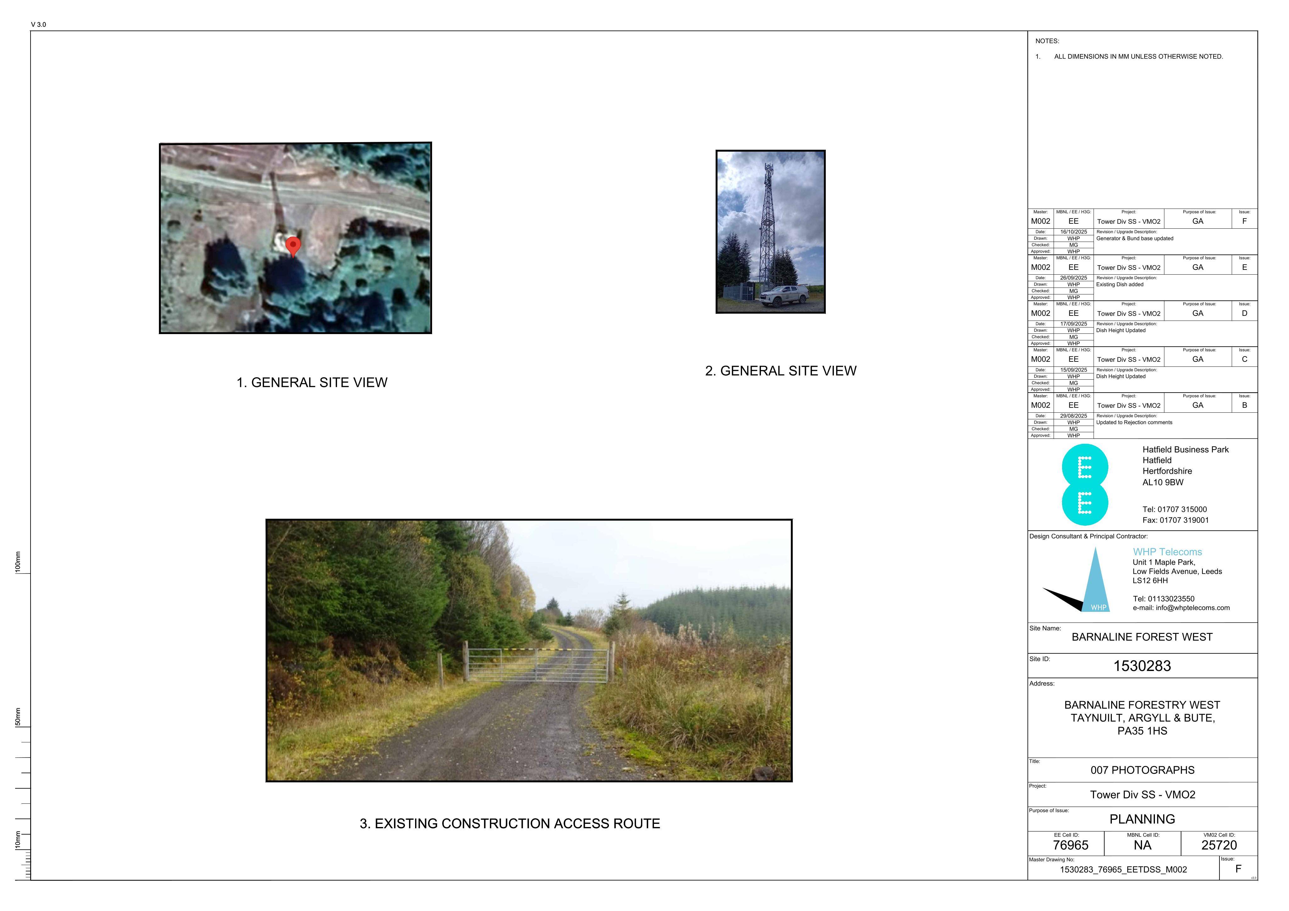 Document 2