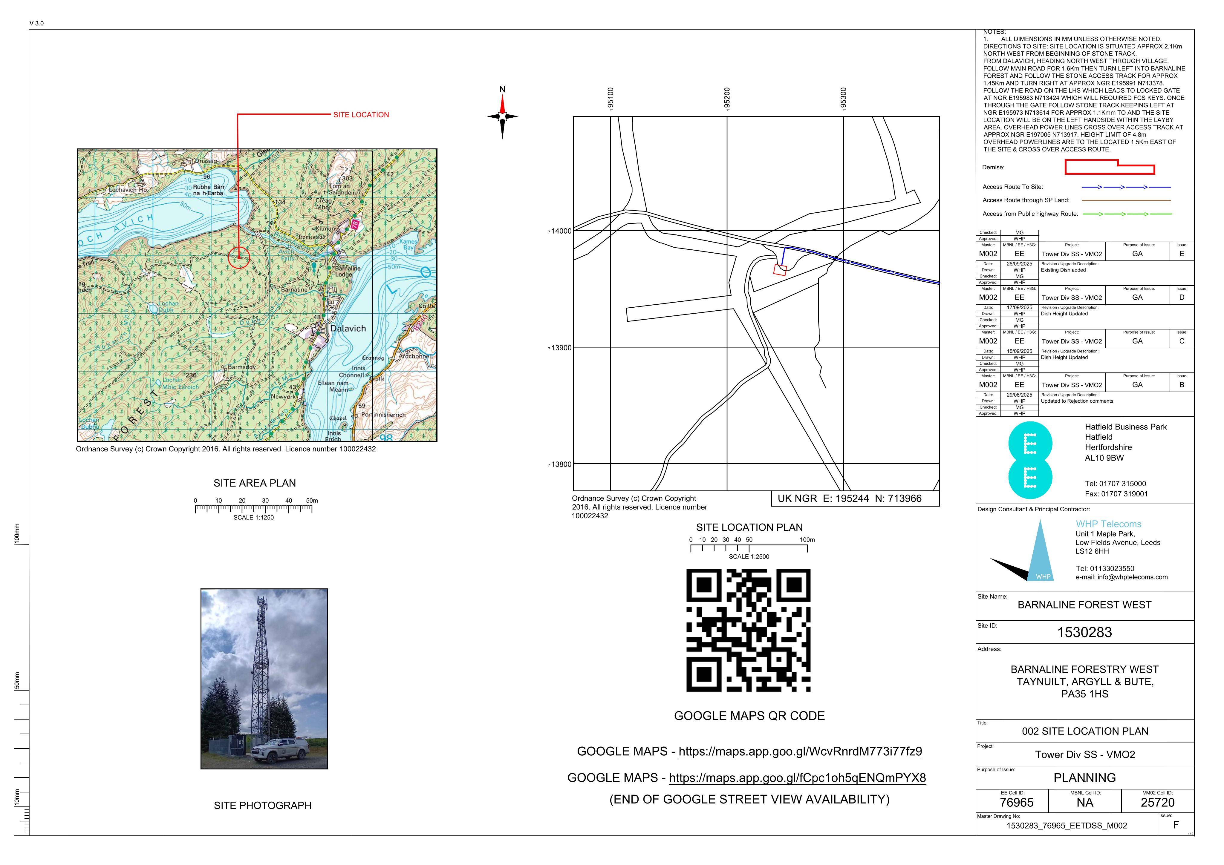 Document 3