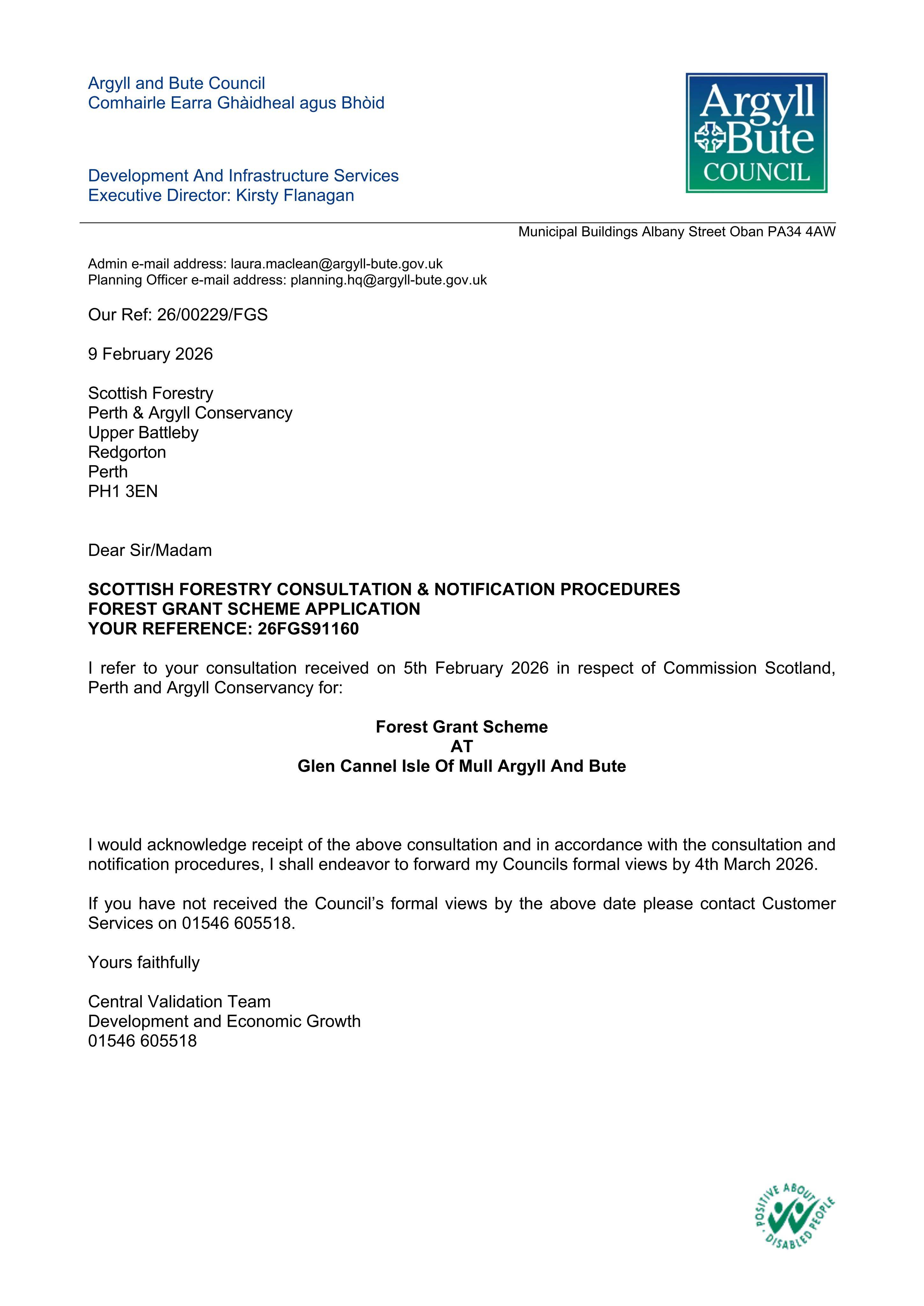 Document 3