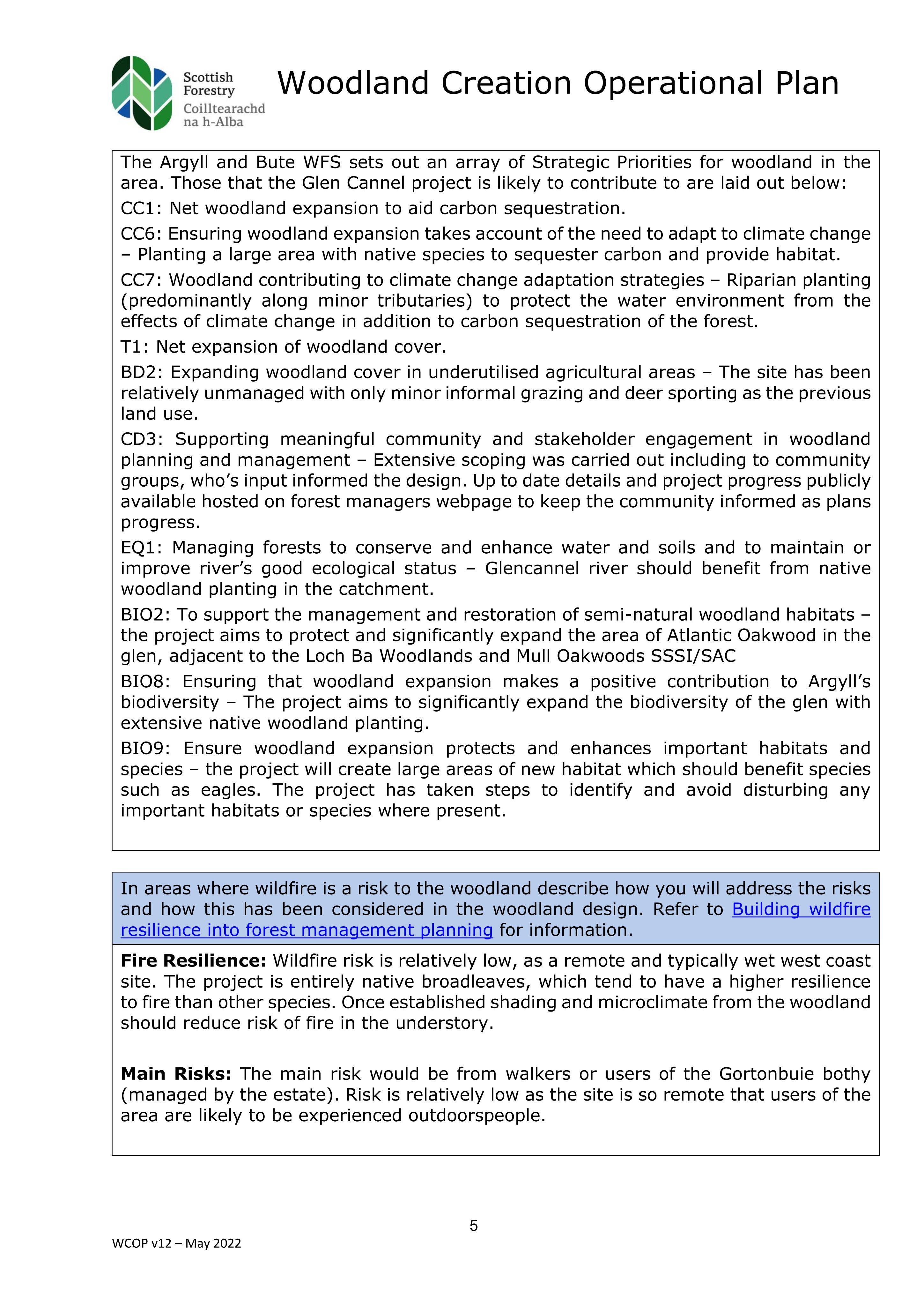 Document 4