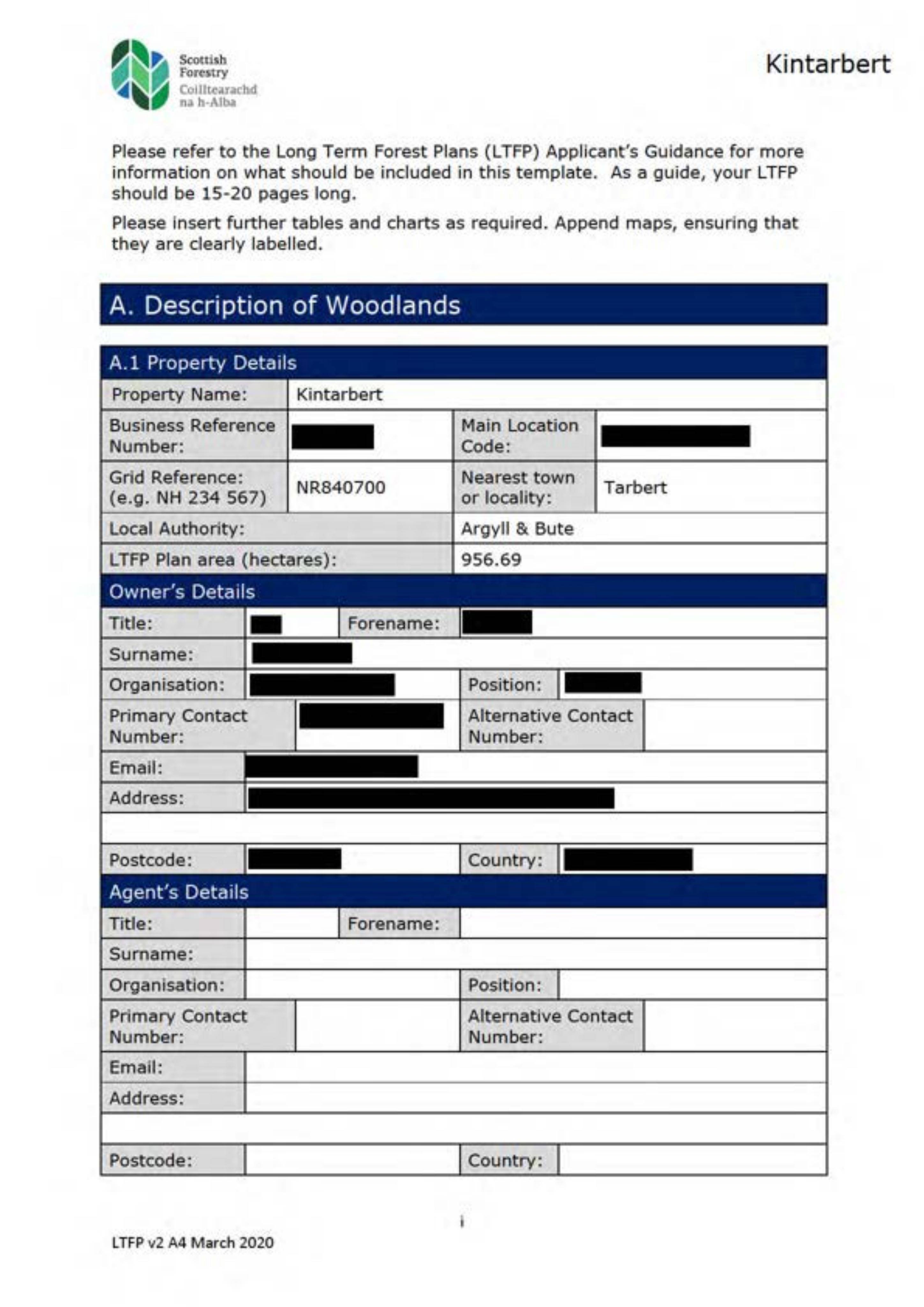 Document 2