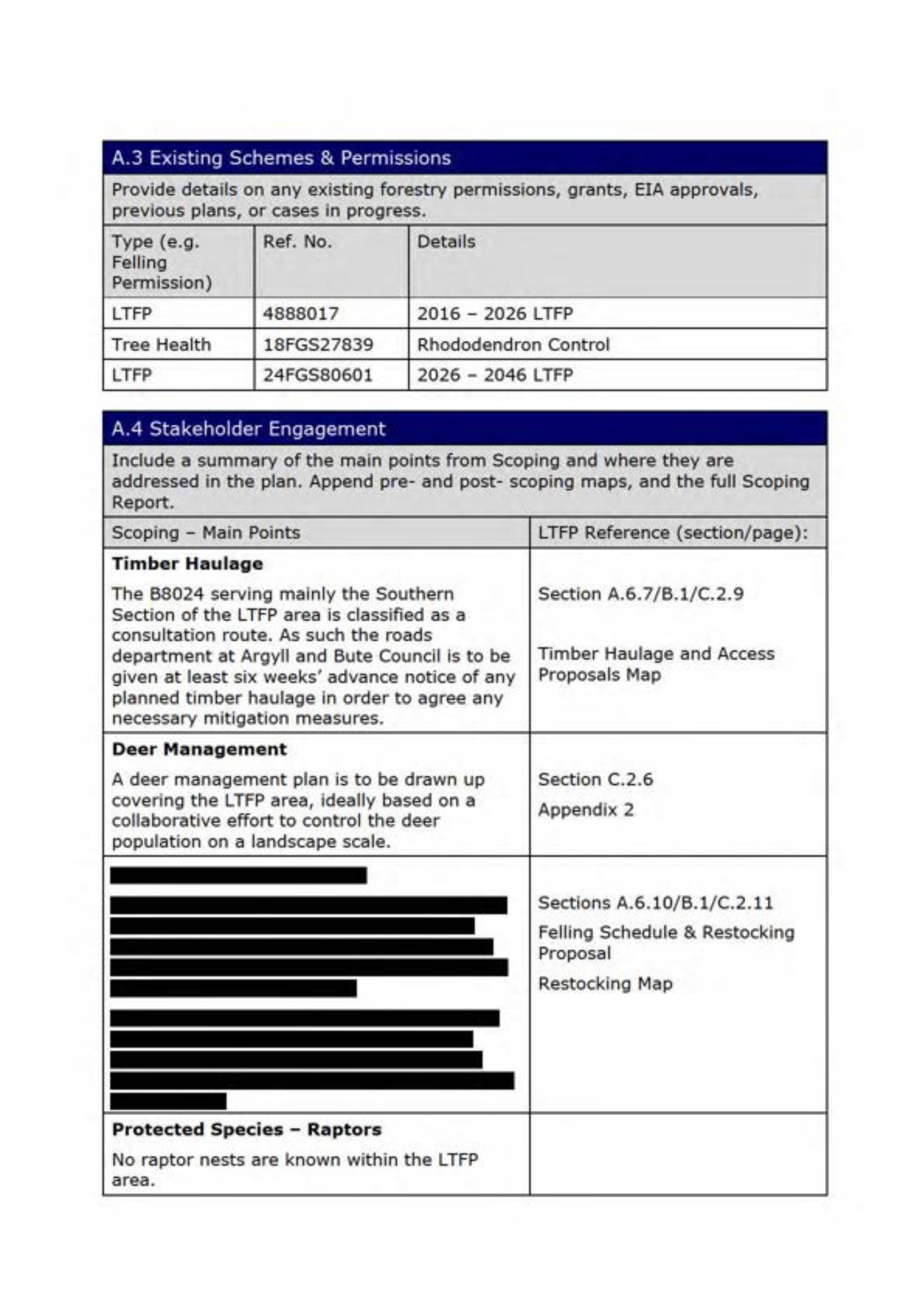 Document 4