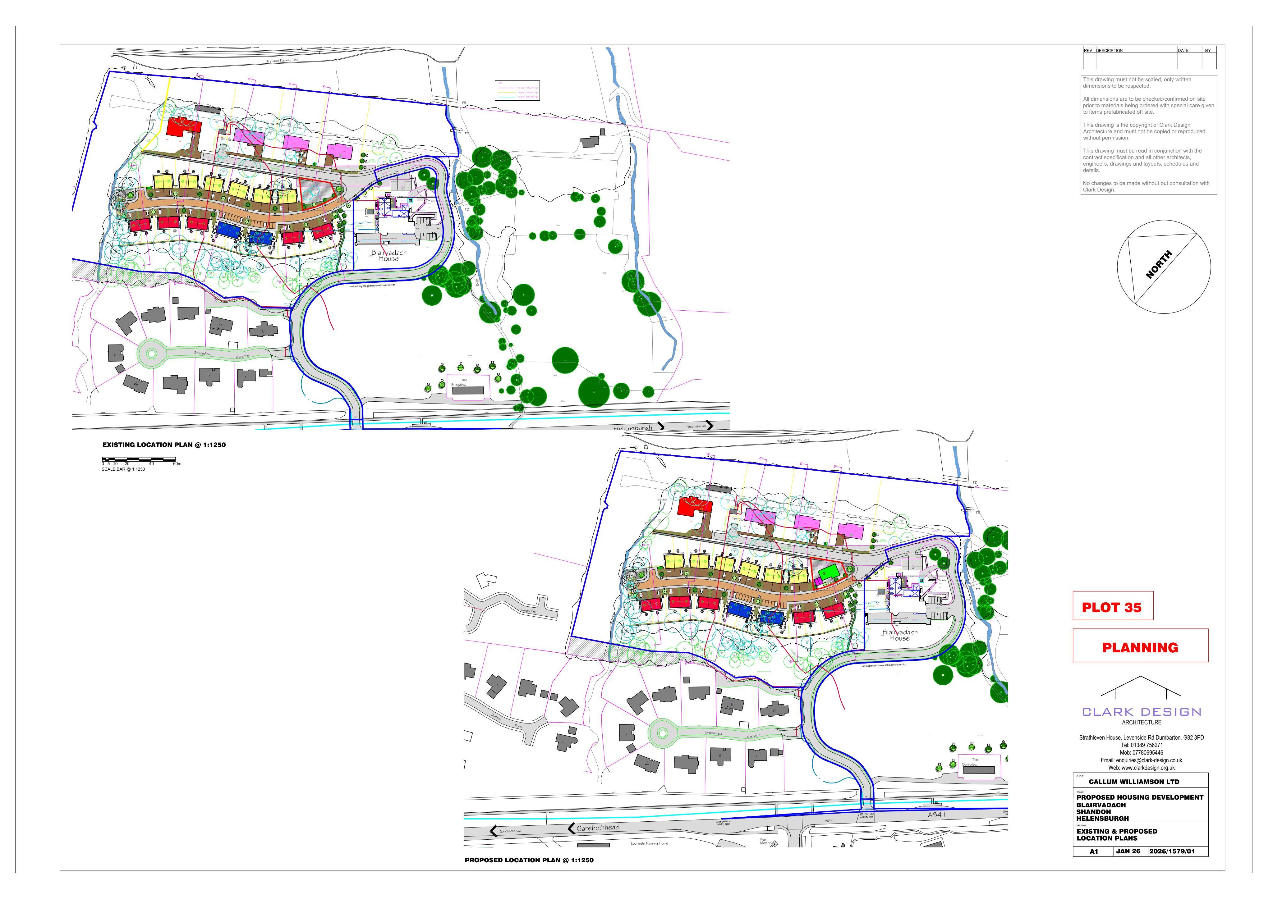 Document 2