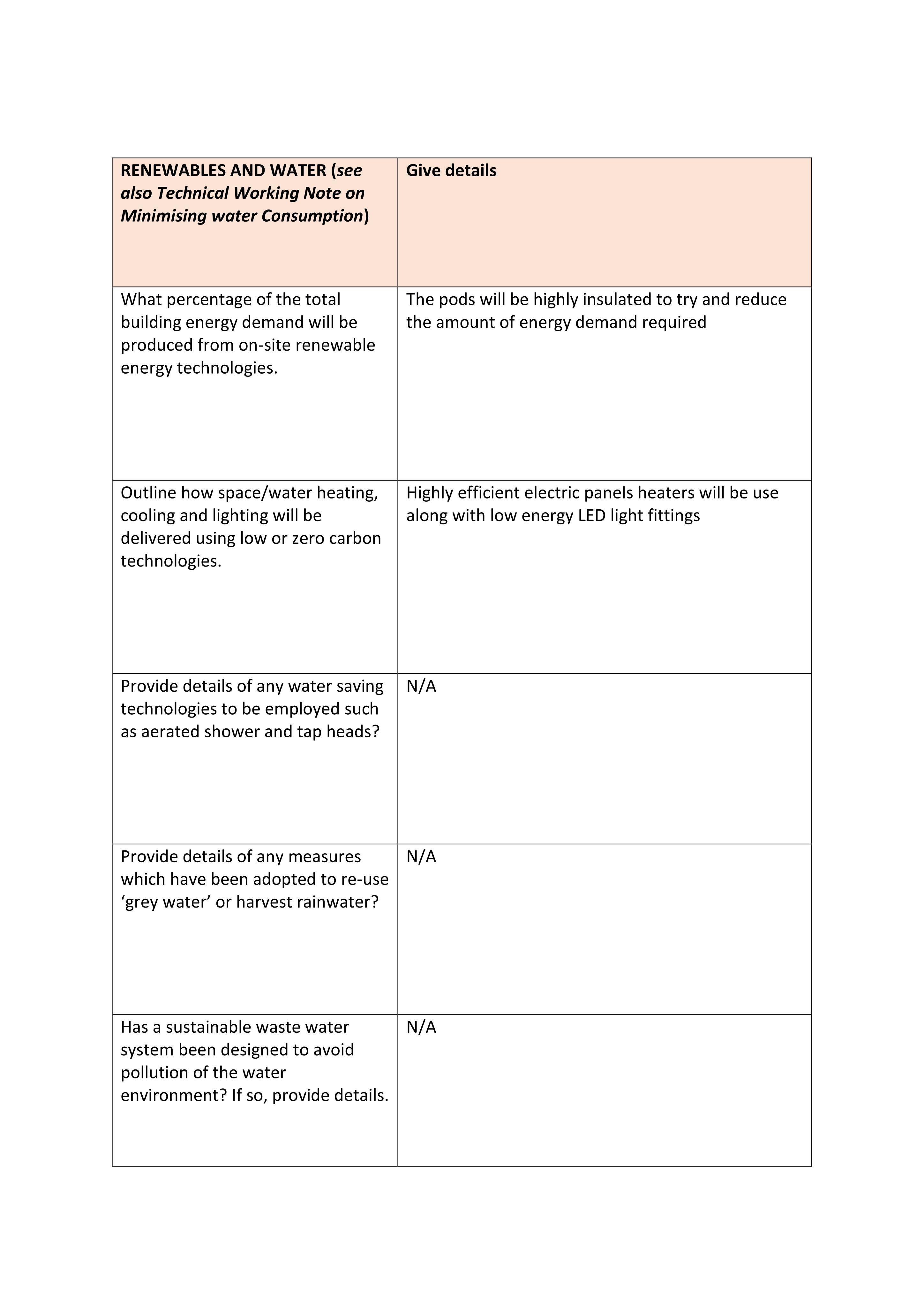 Document 4
