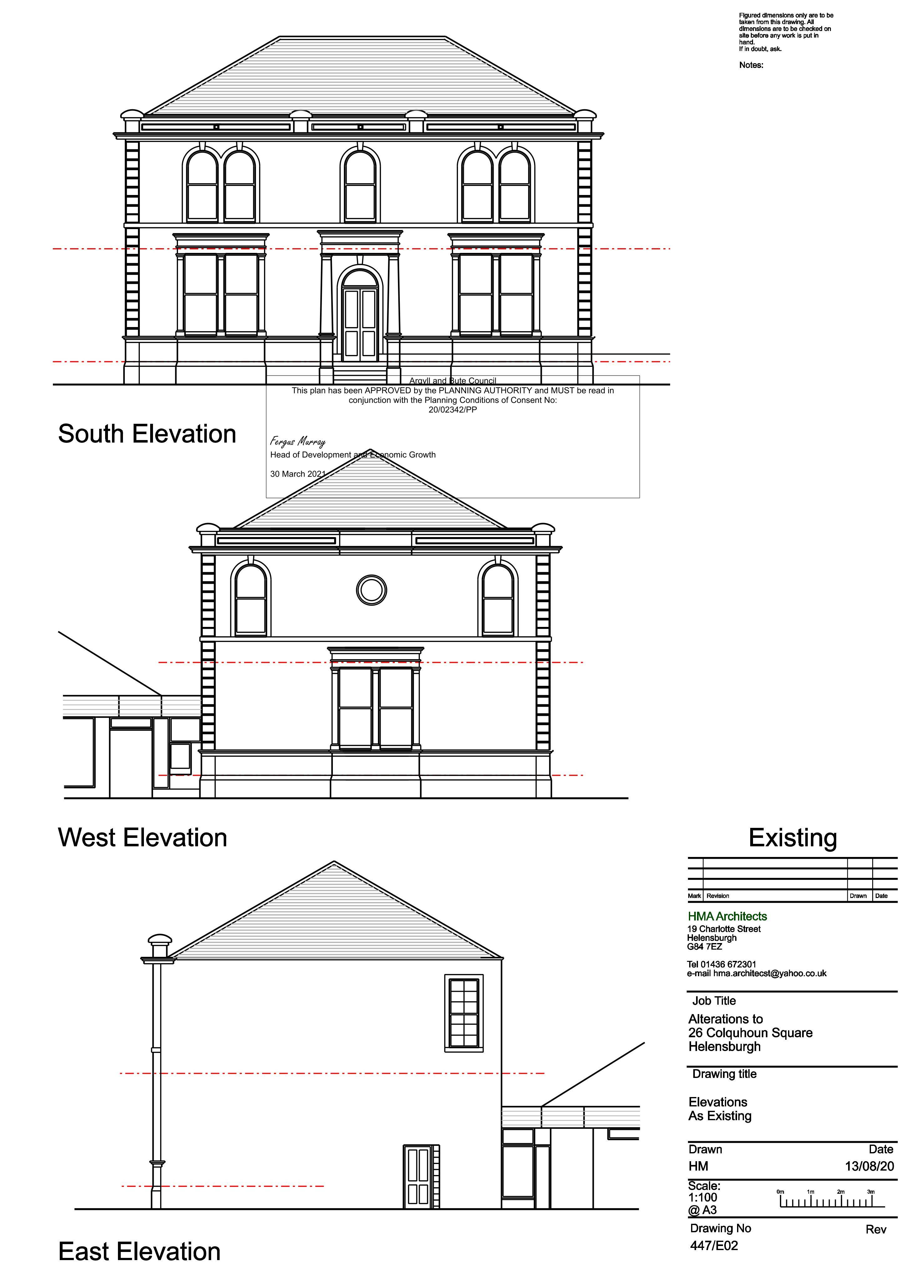 Document 2