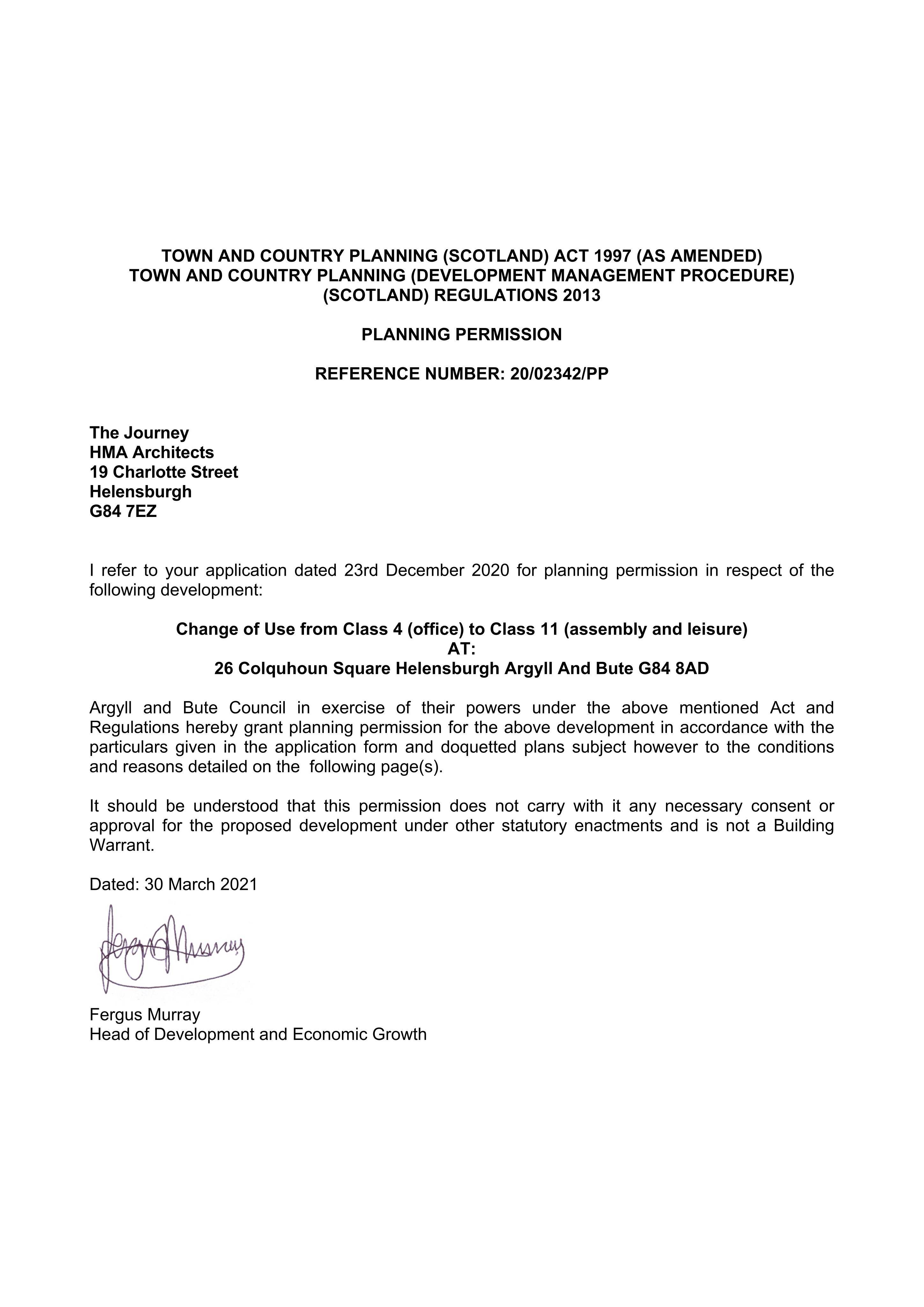 Document 3