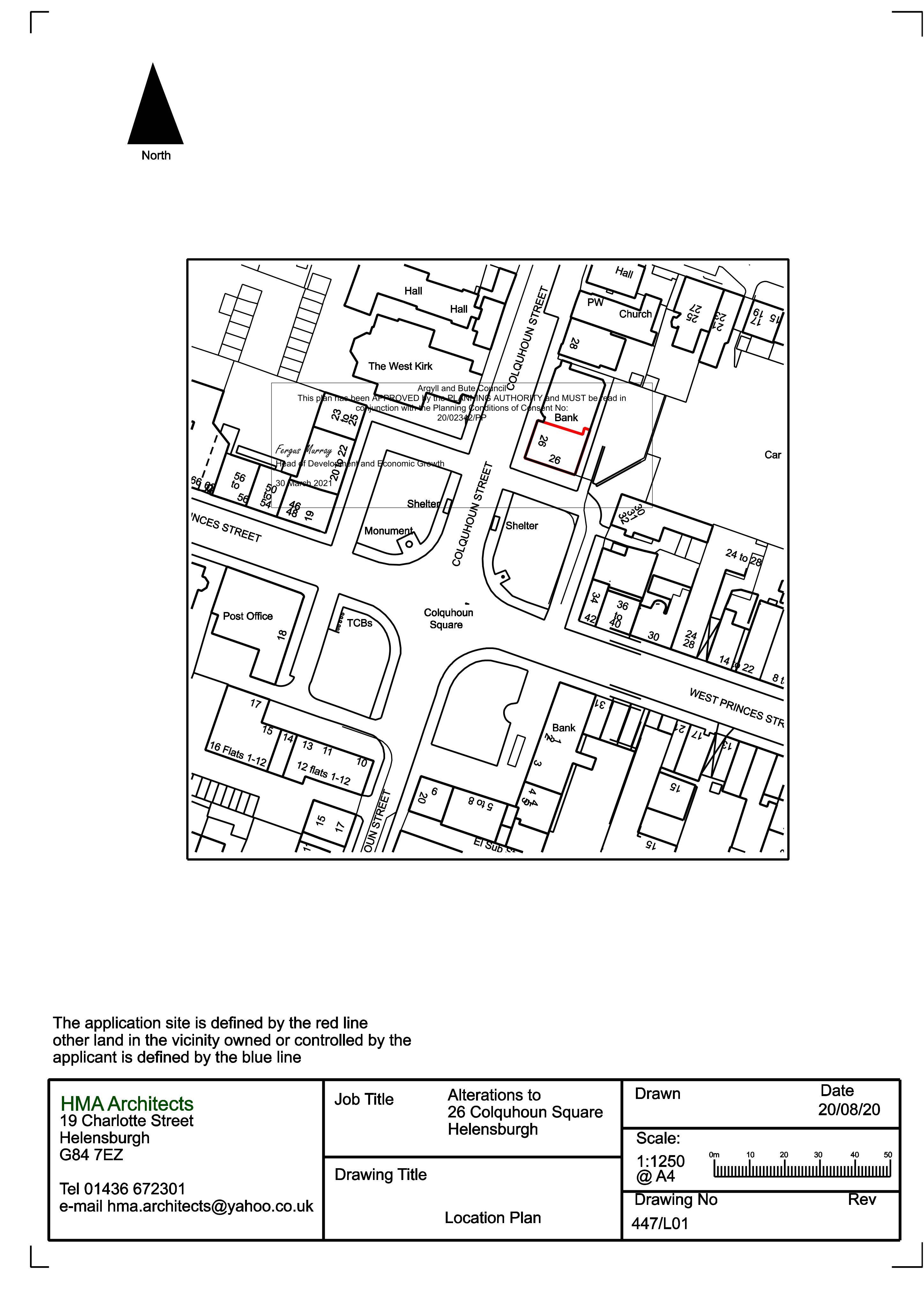 Document 4