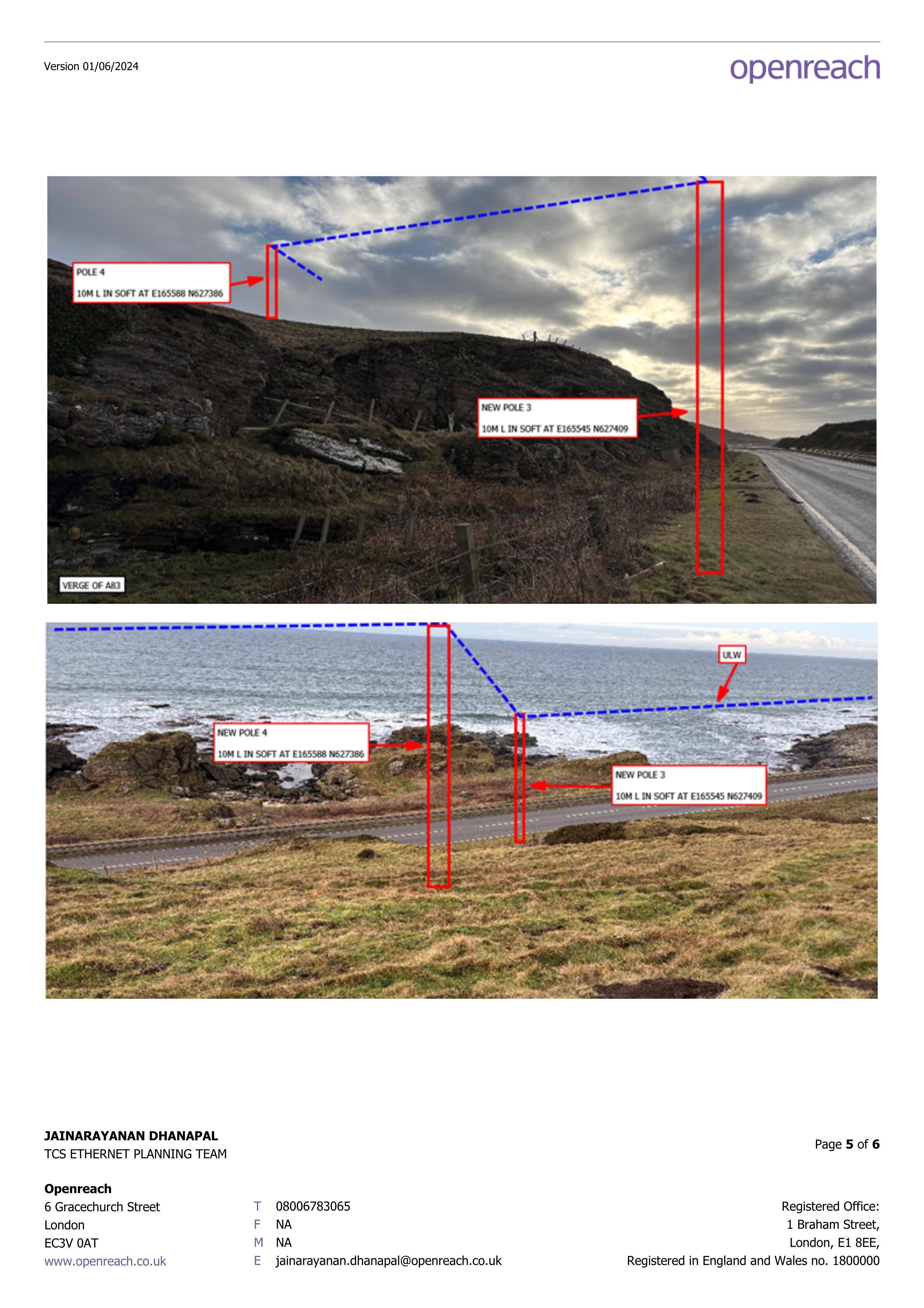 Document 2