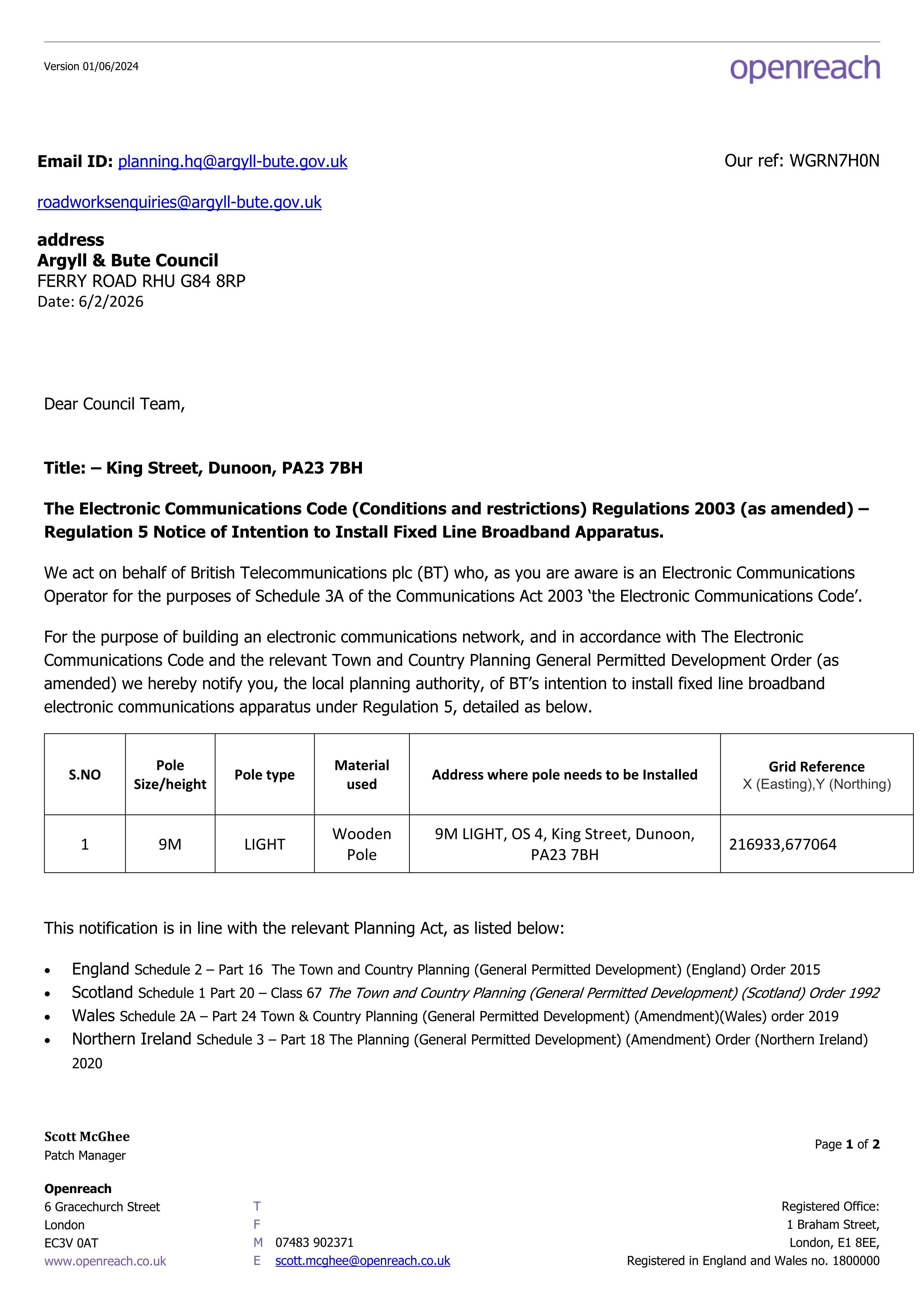 Document 4