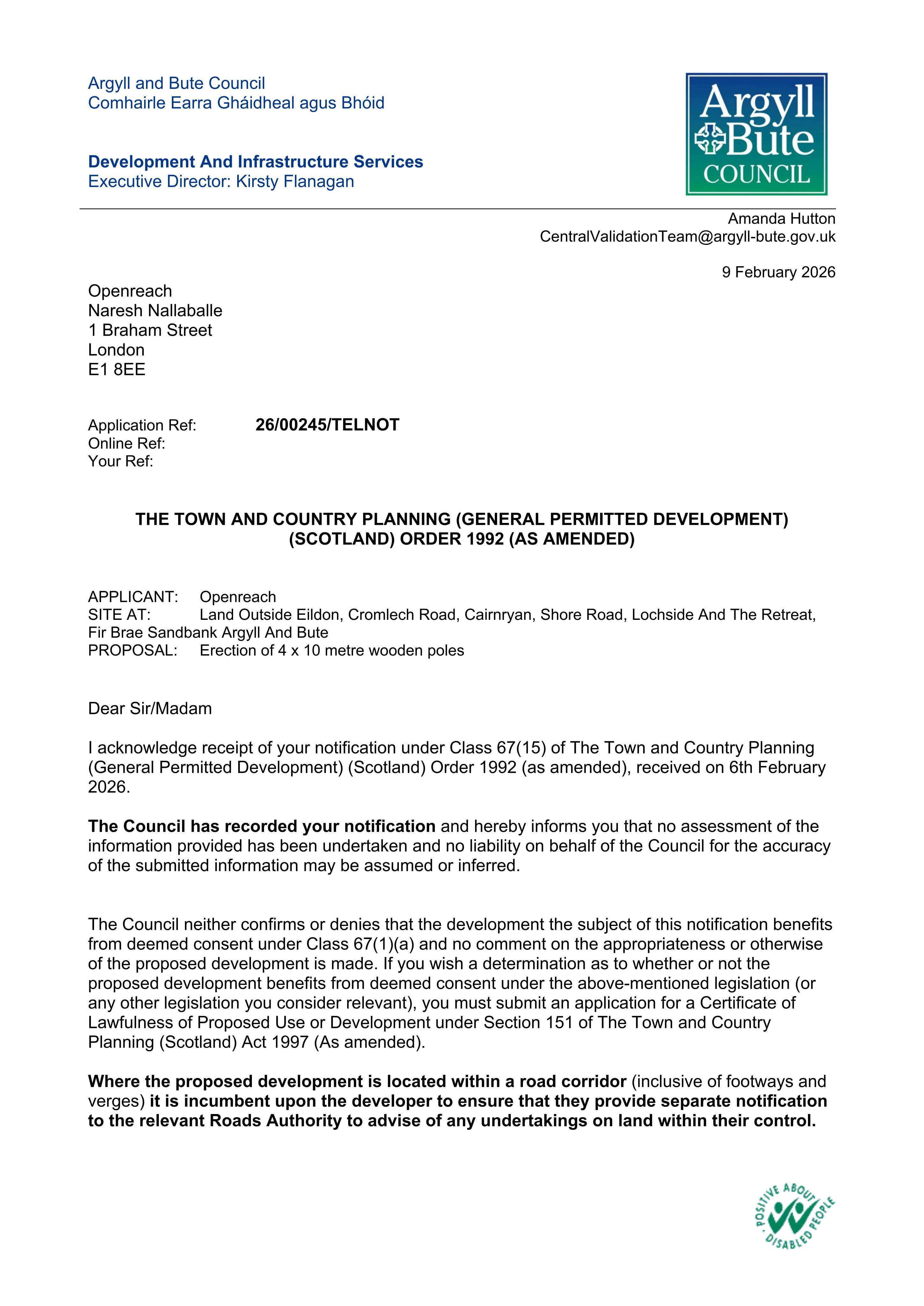 Document 3