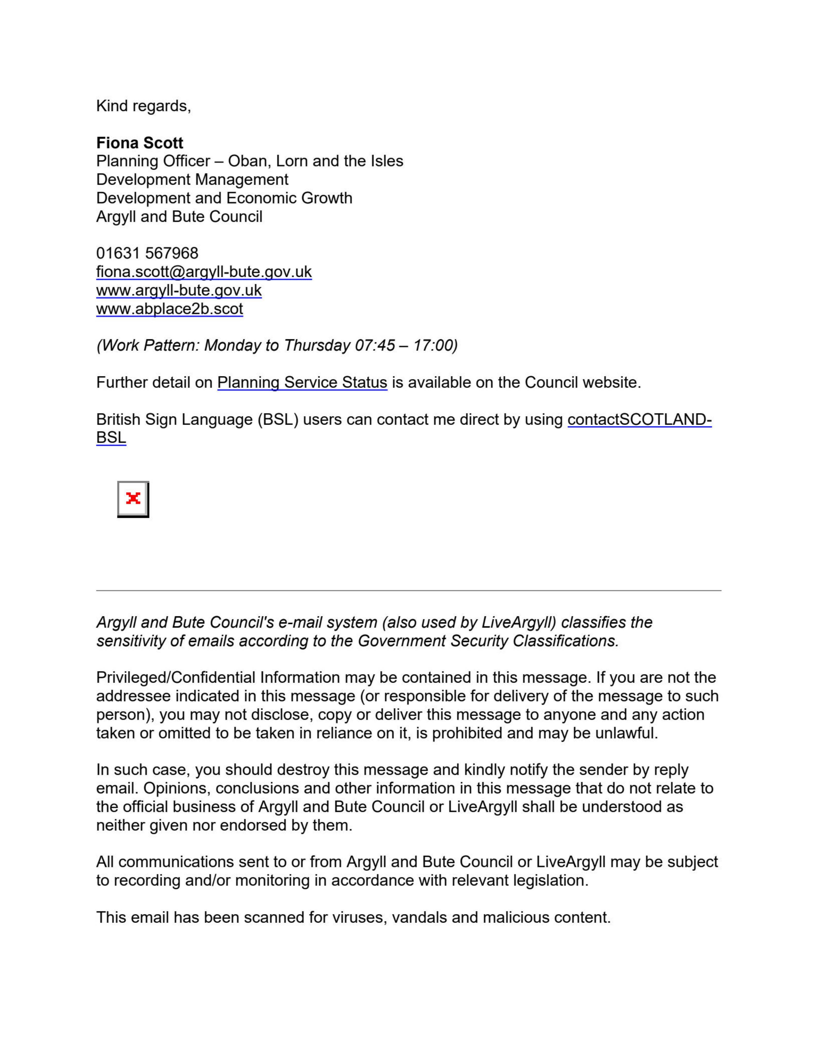 Document 3