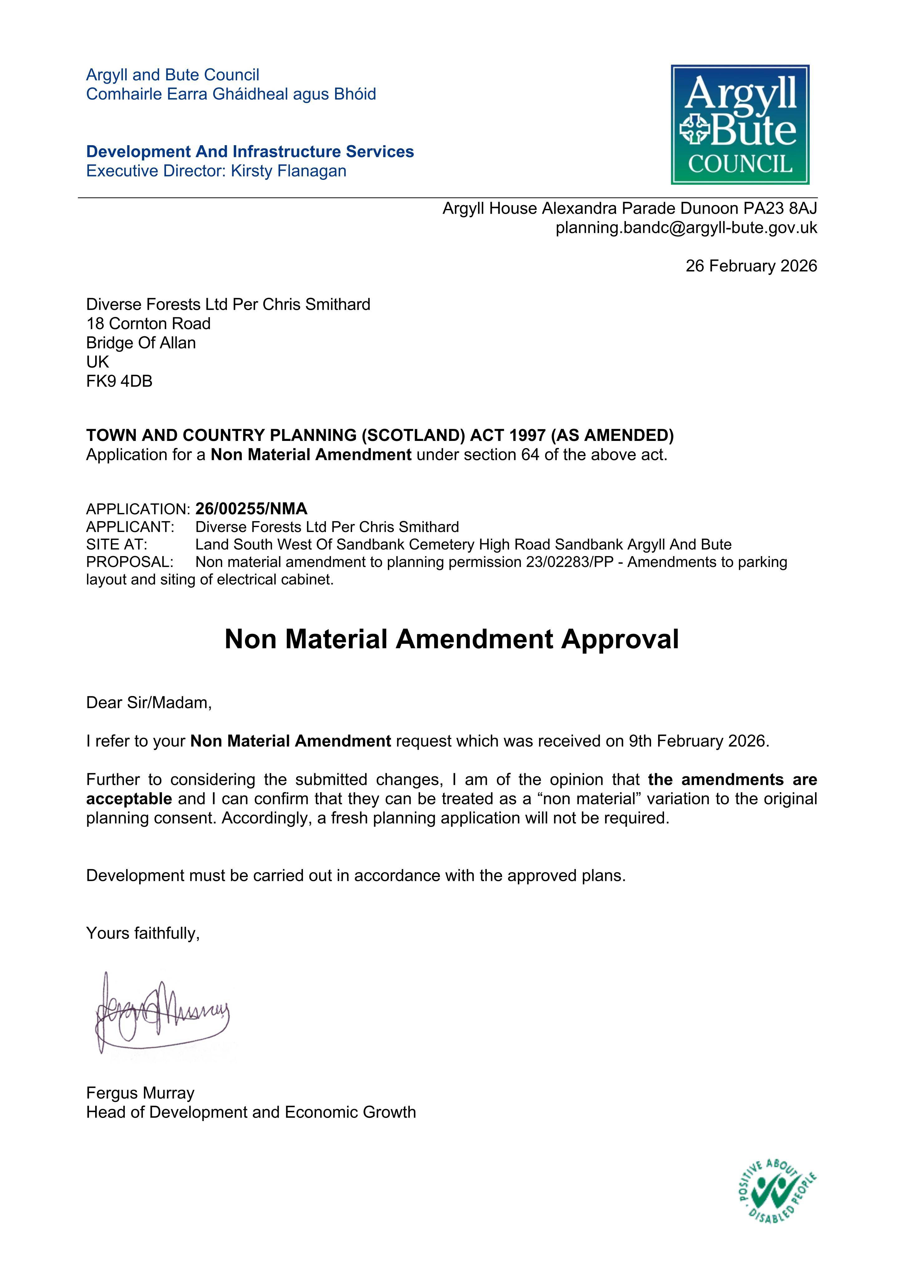 Document 3