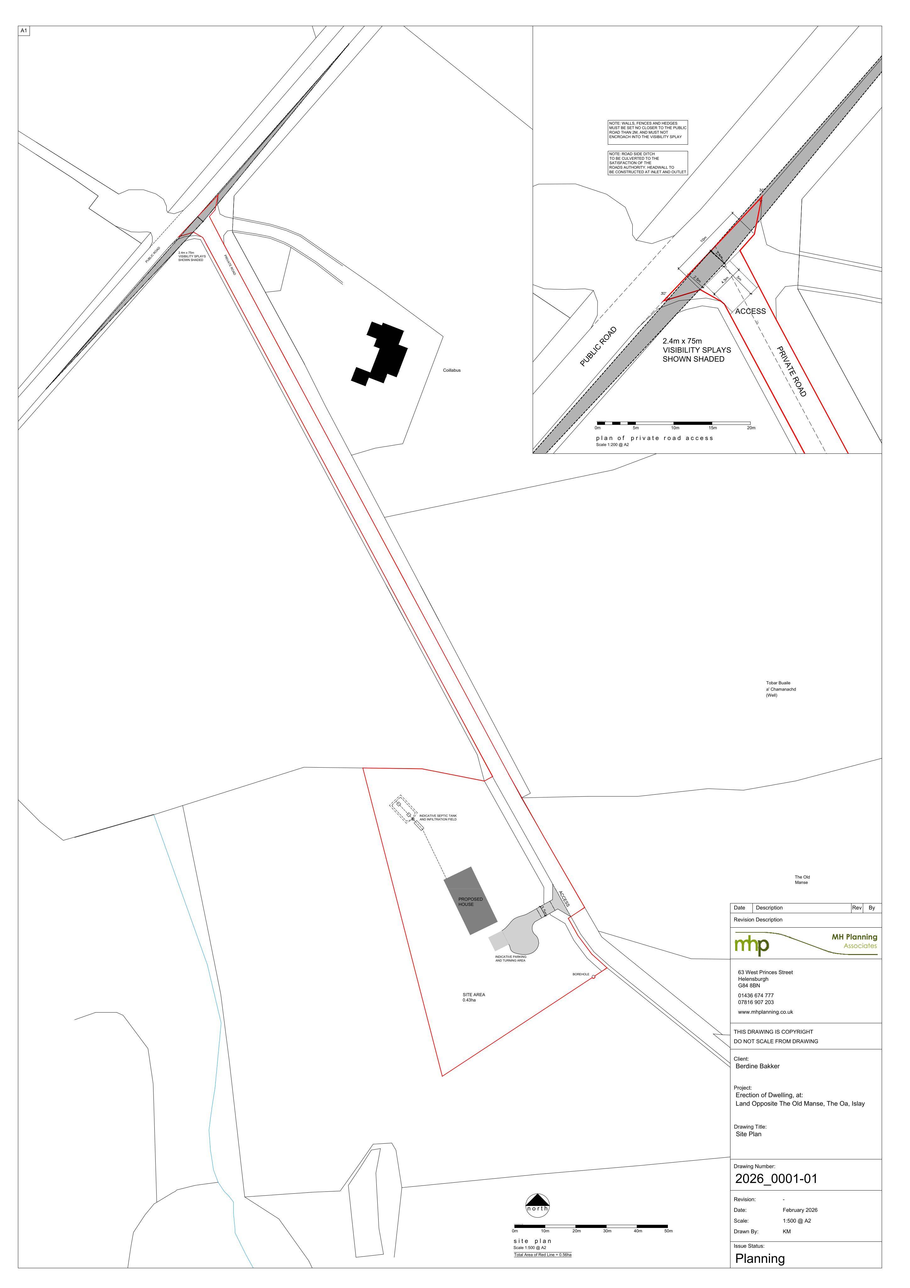 Document 2