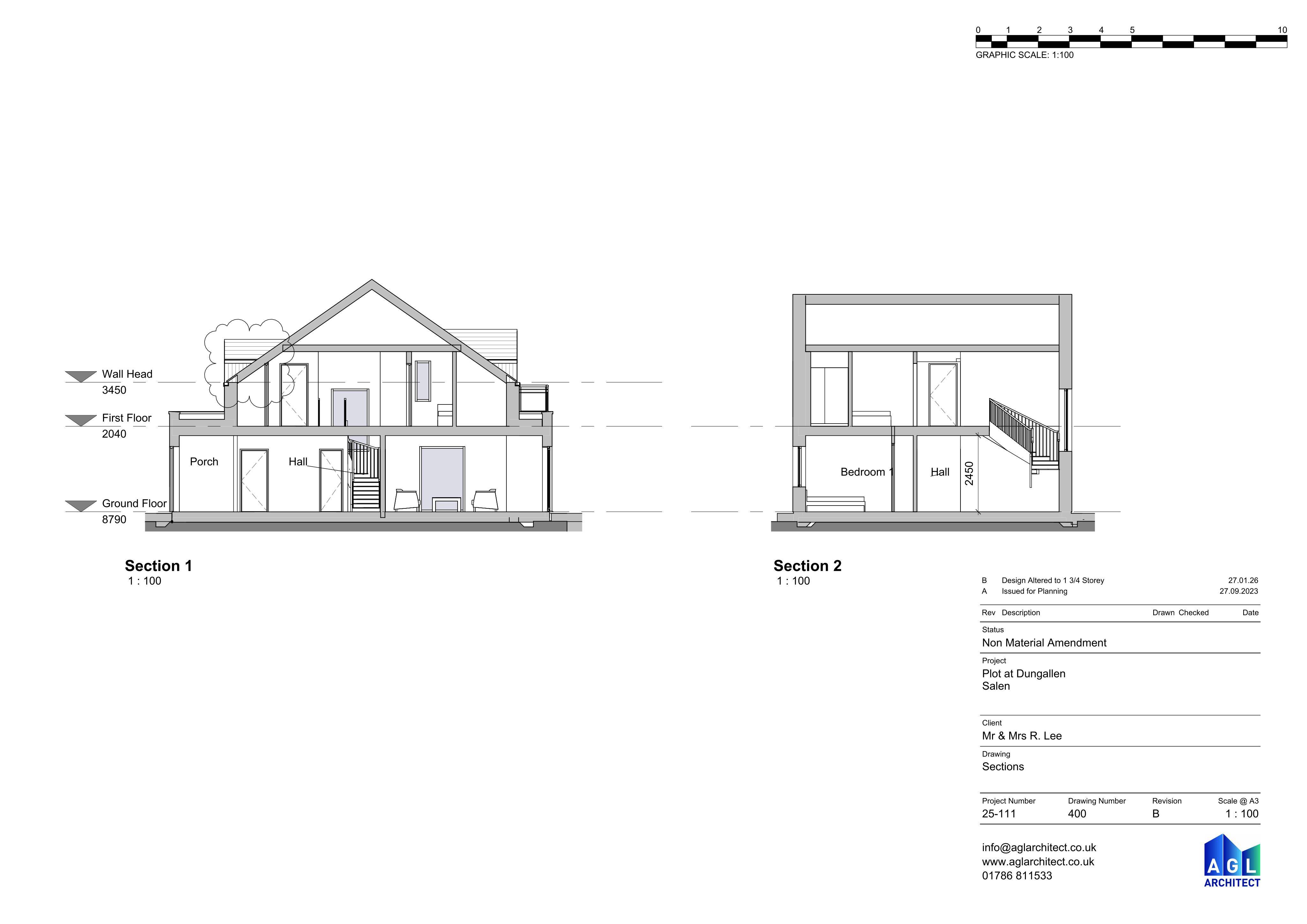 Document 3