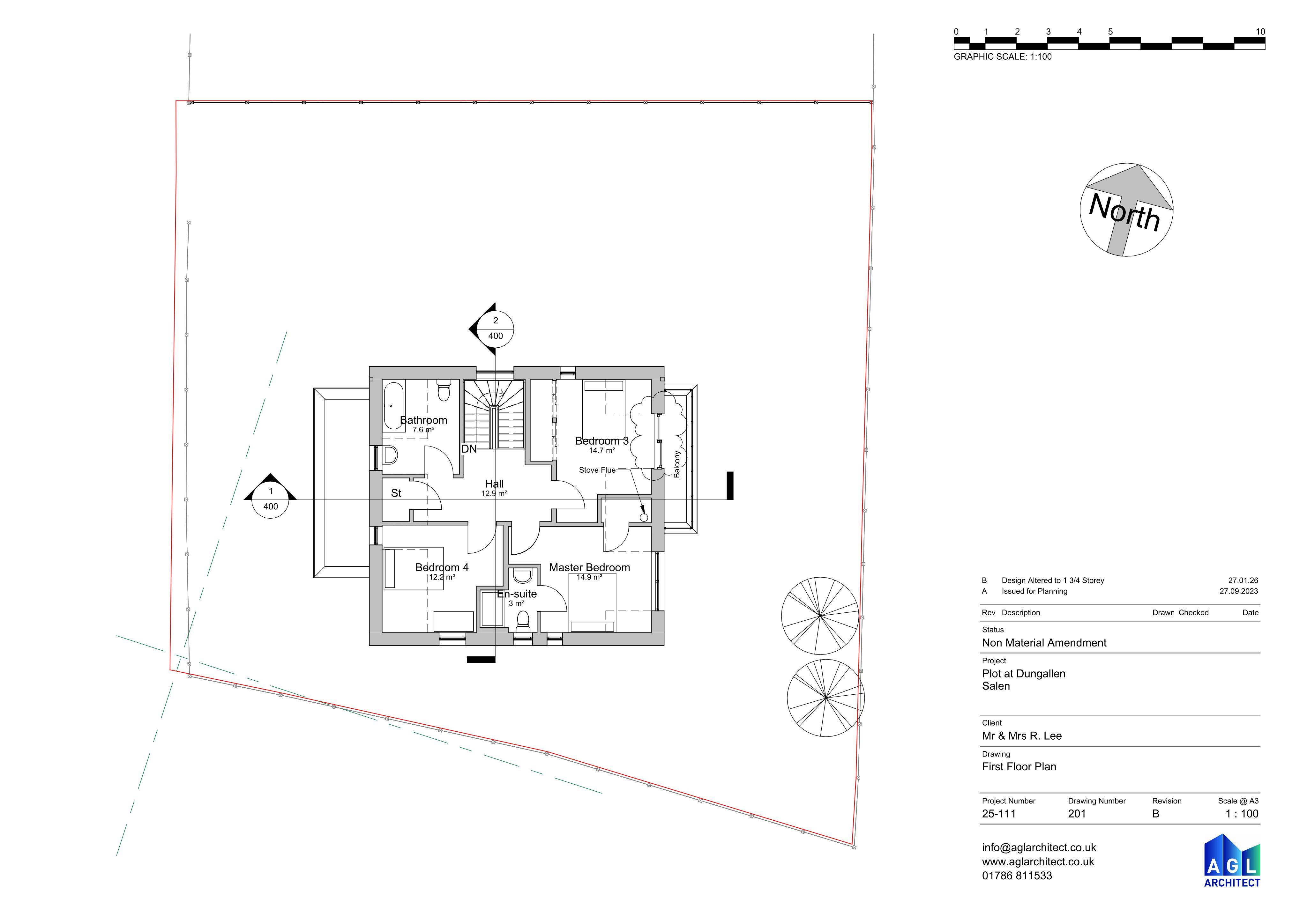 Document 4