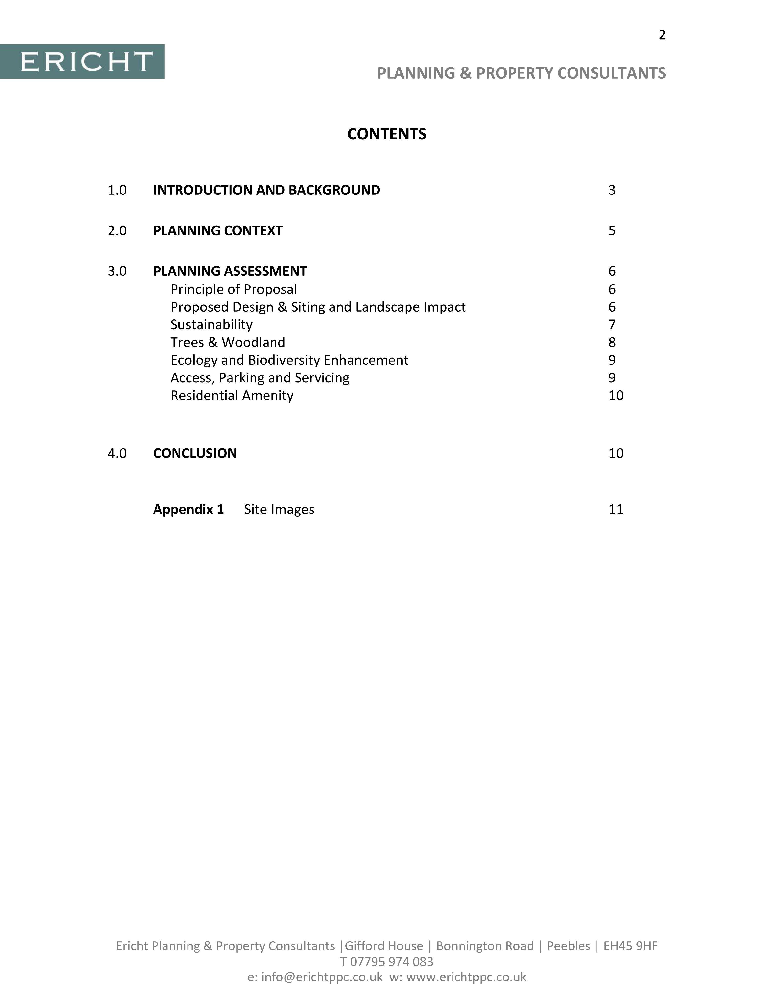 Document 4