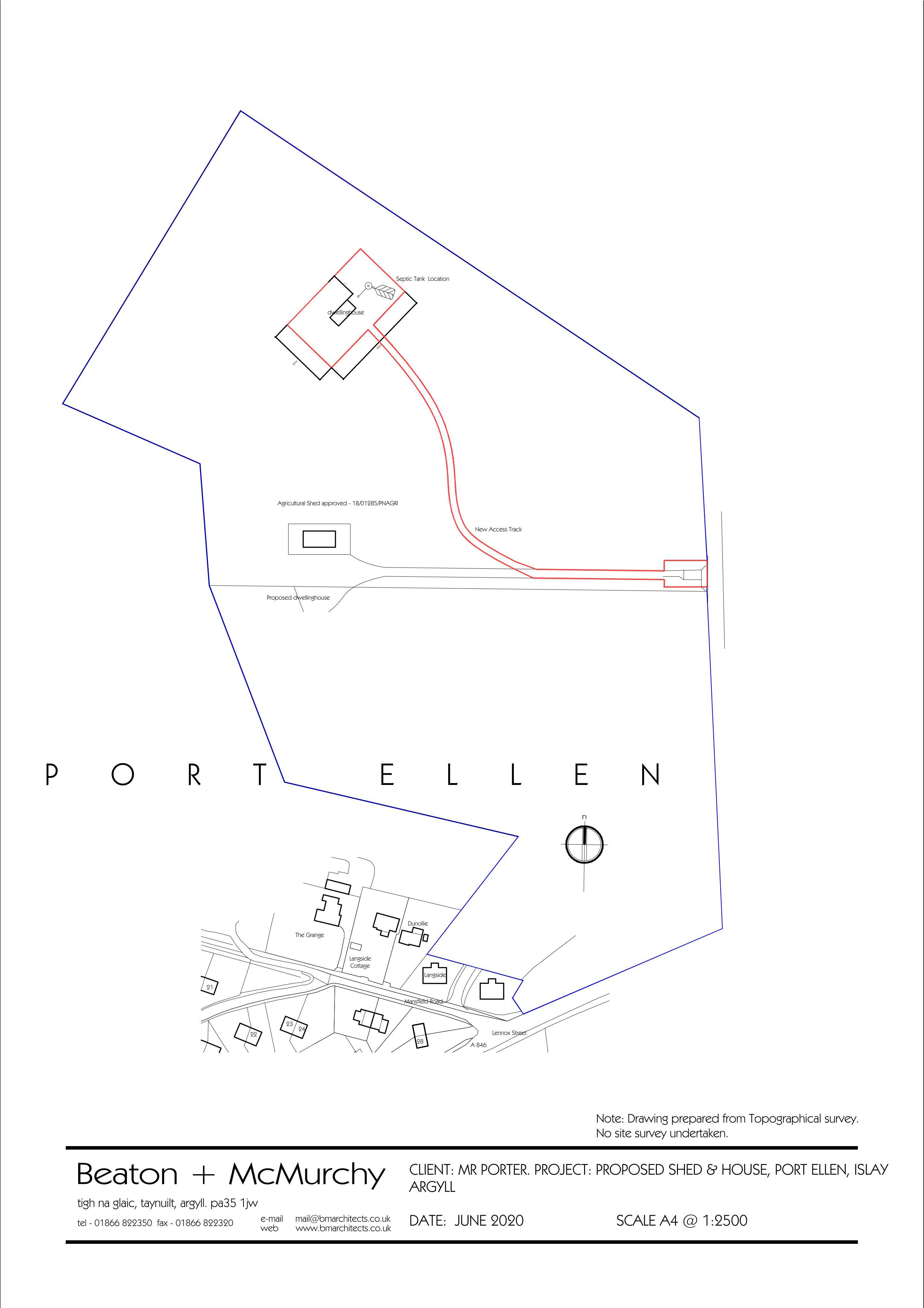 Document 2