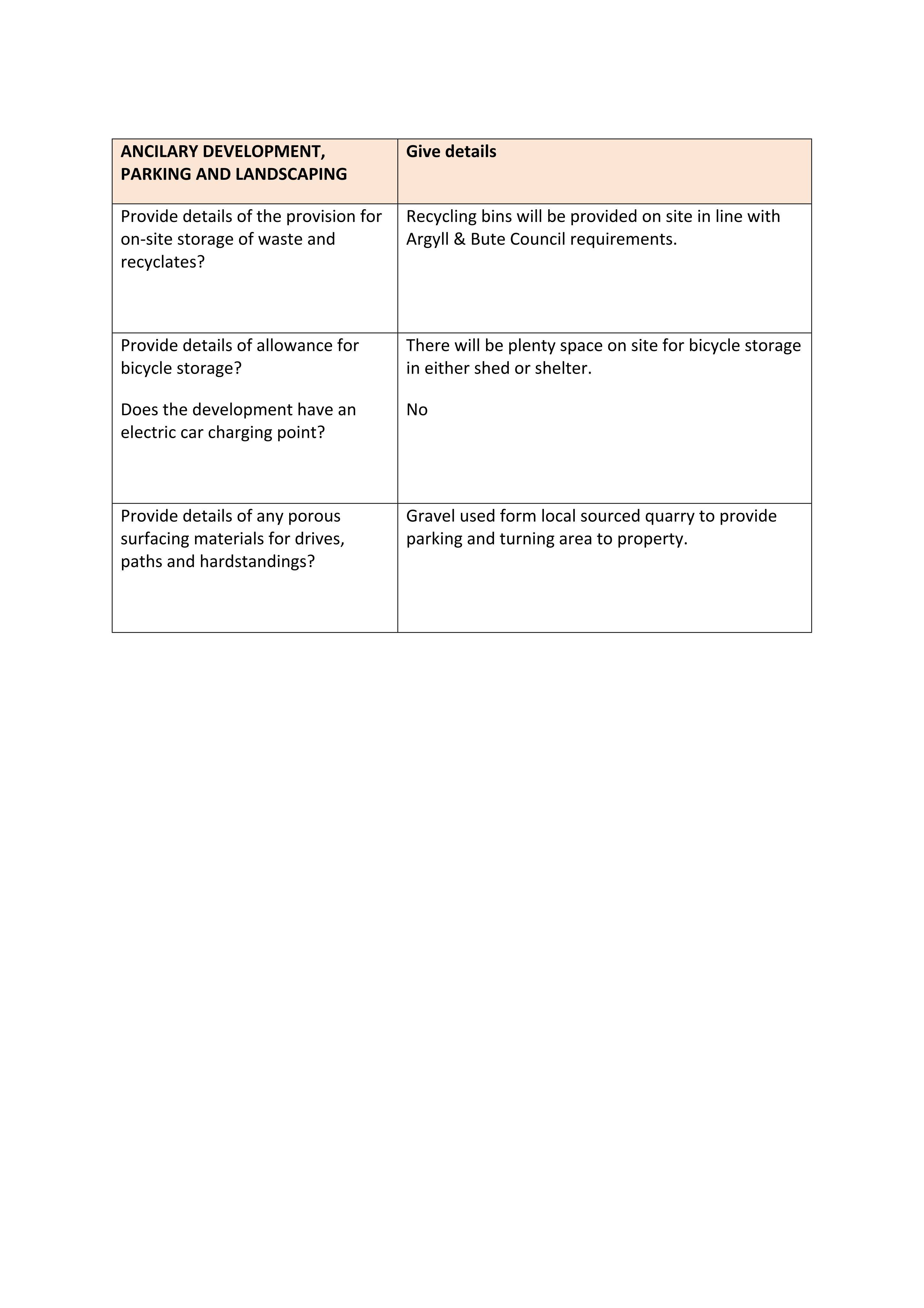 Document 4
