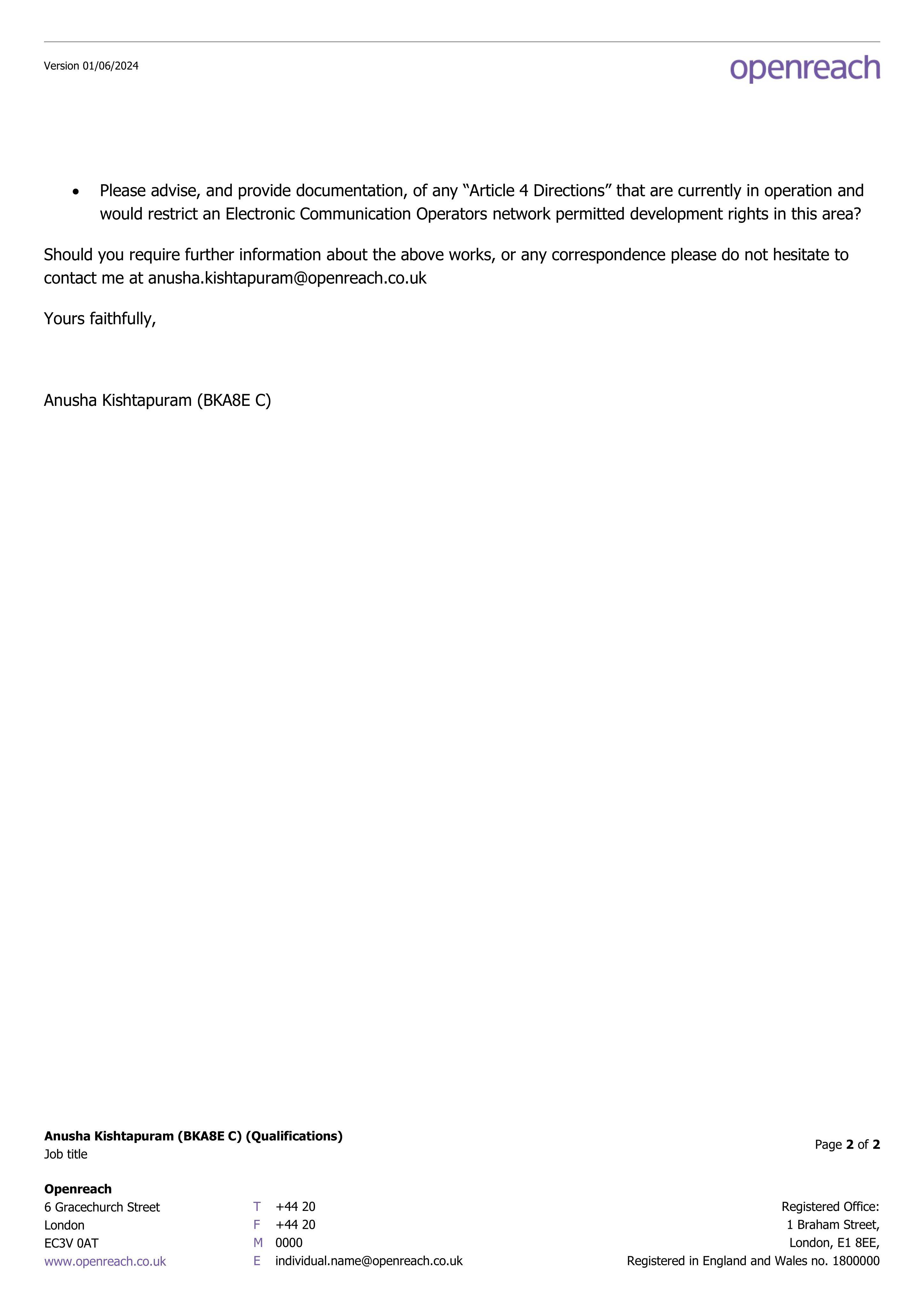 Document 2