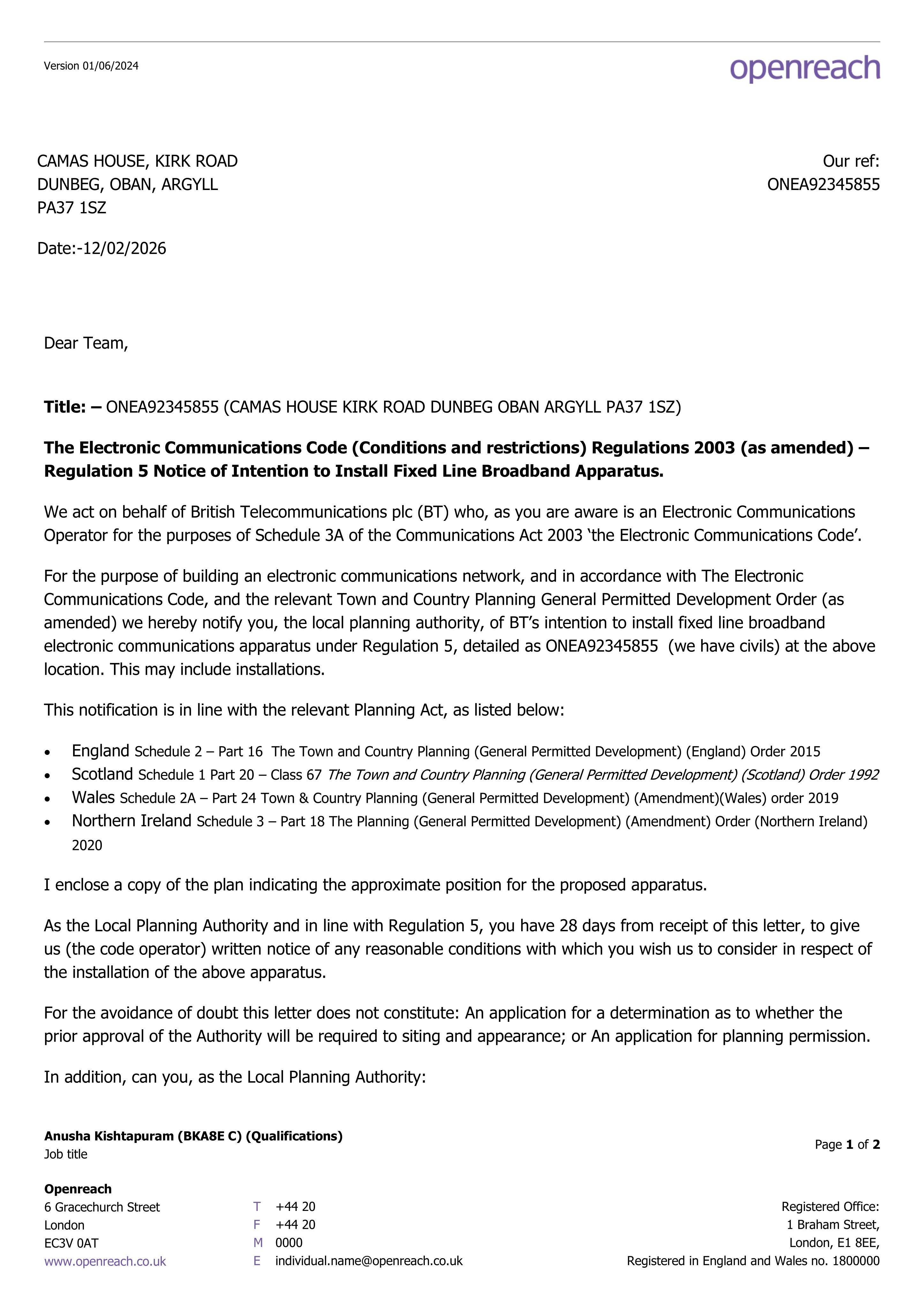 Document 4