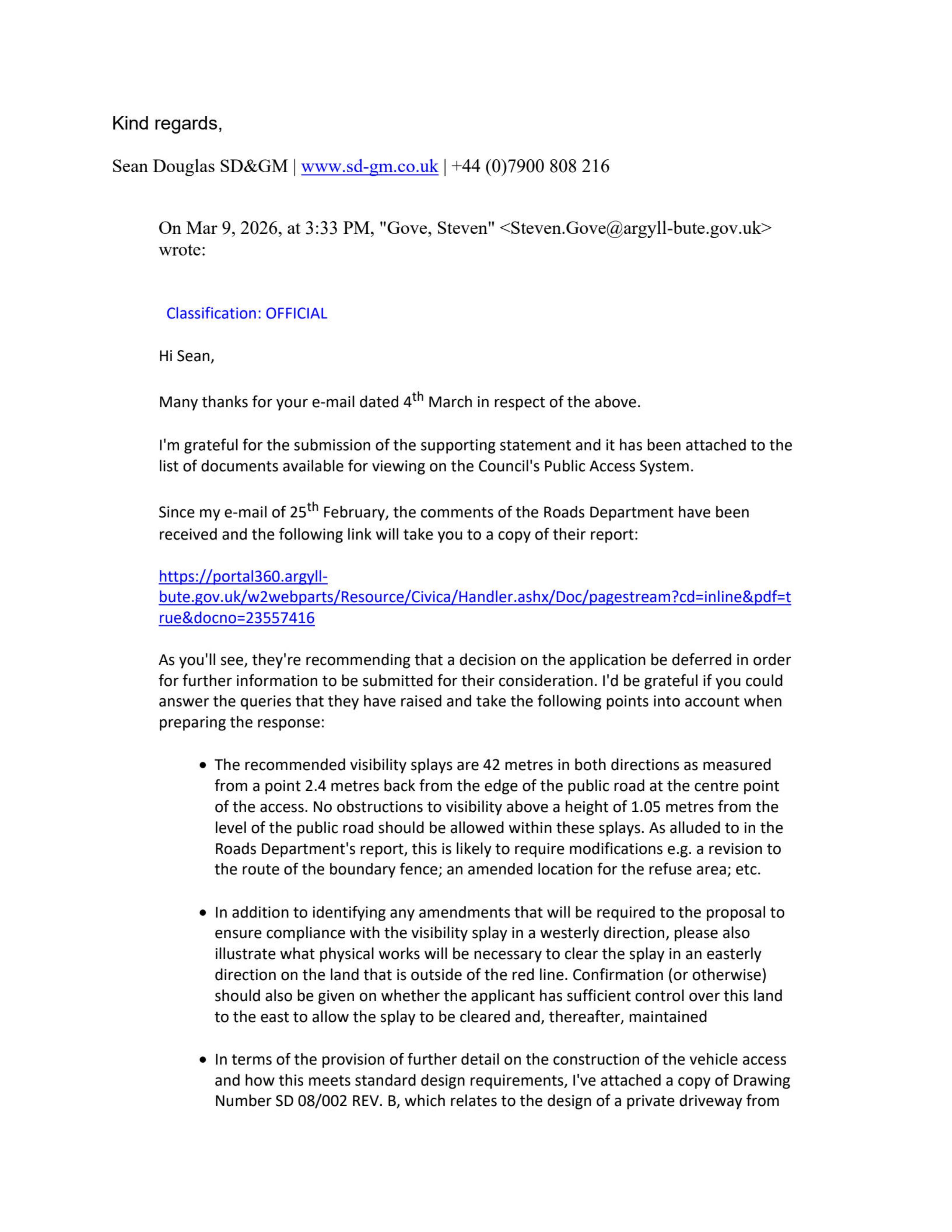 Document 2