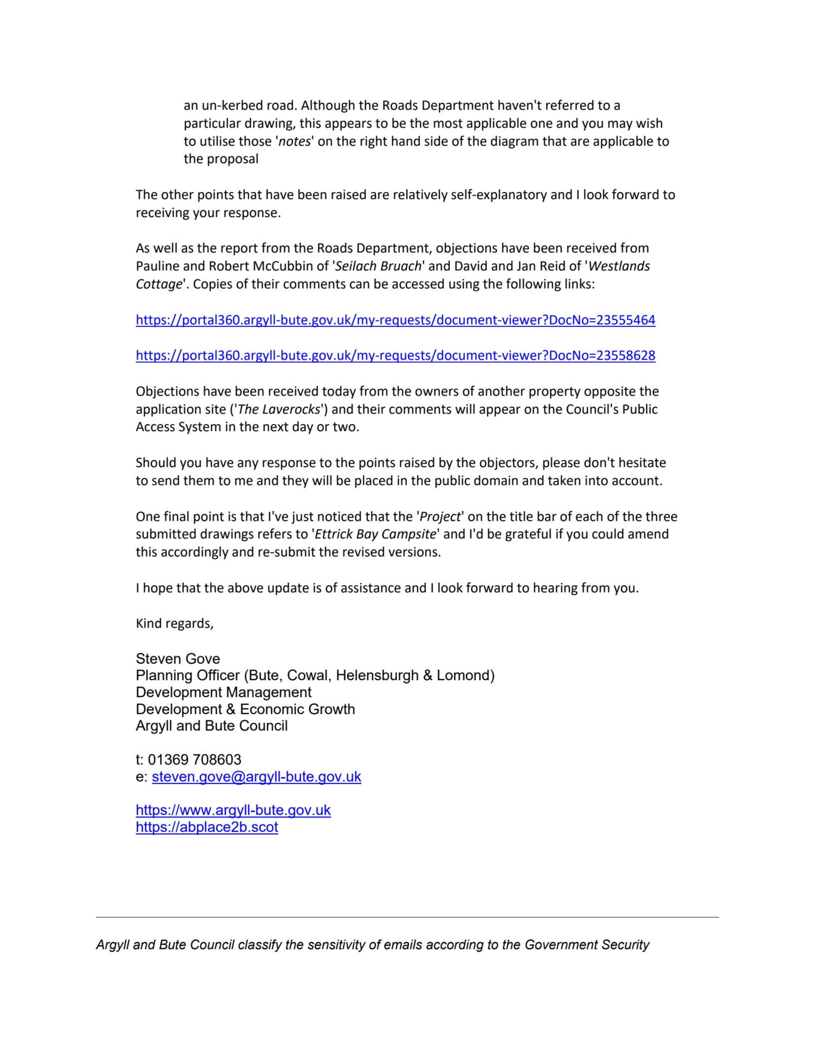 Document 3
