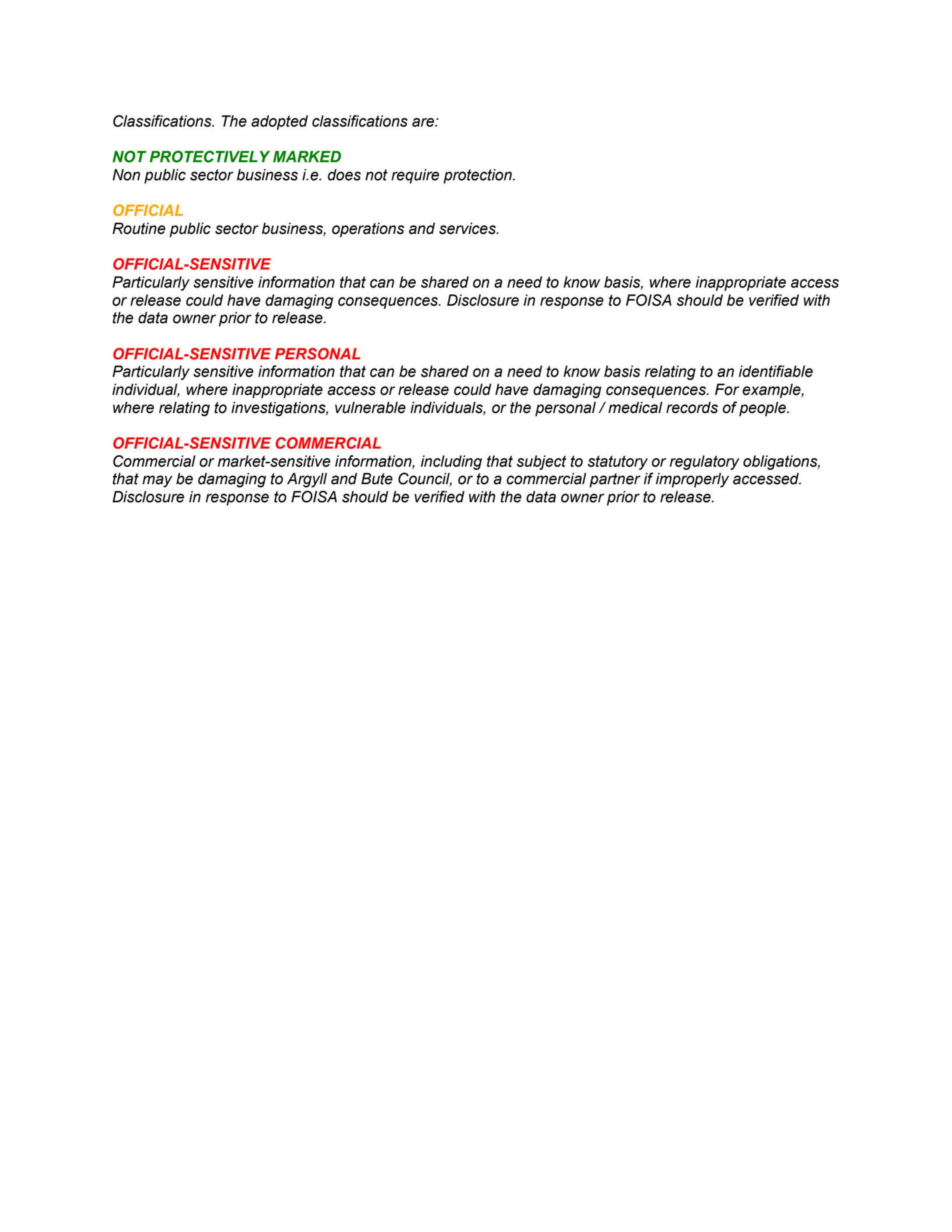 Document 4