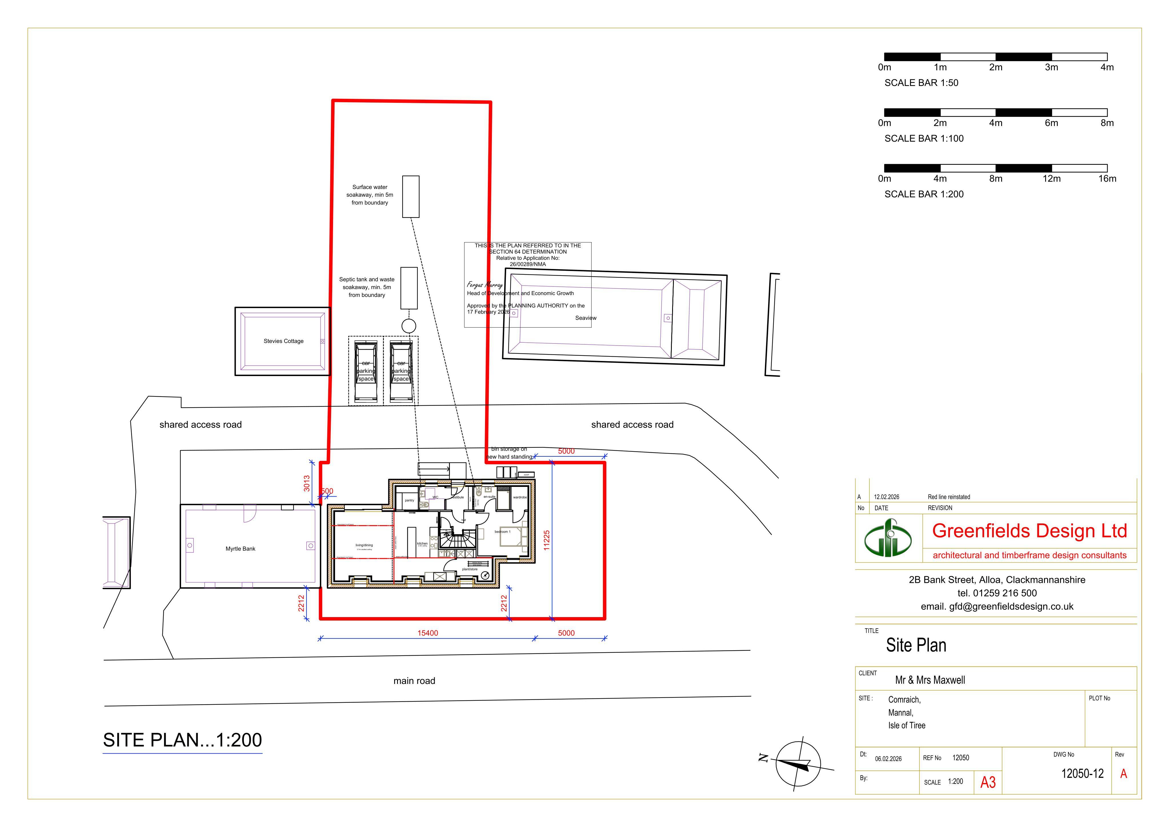 Document 2