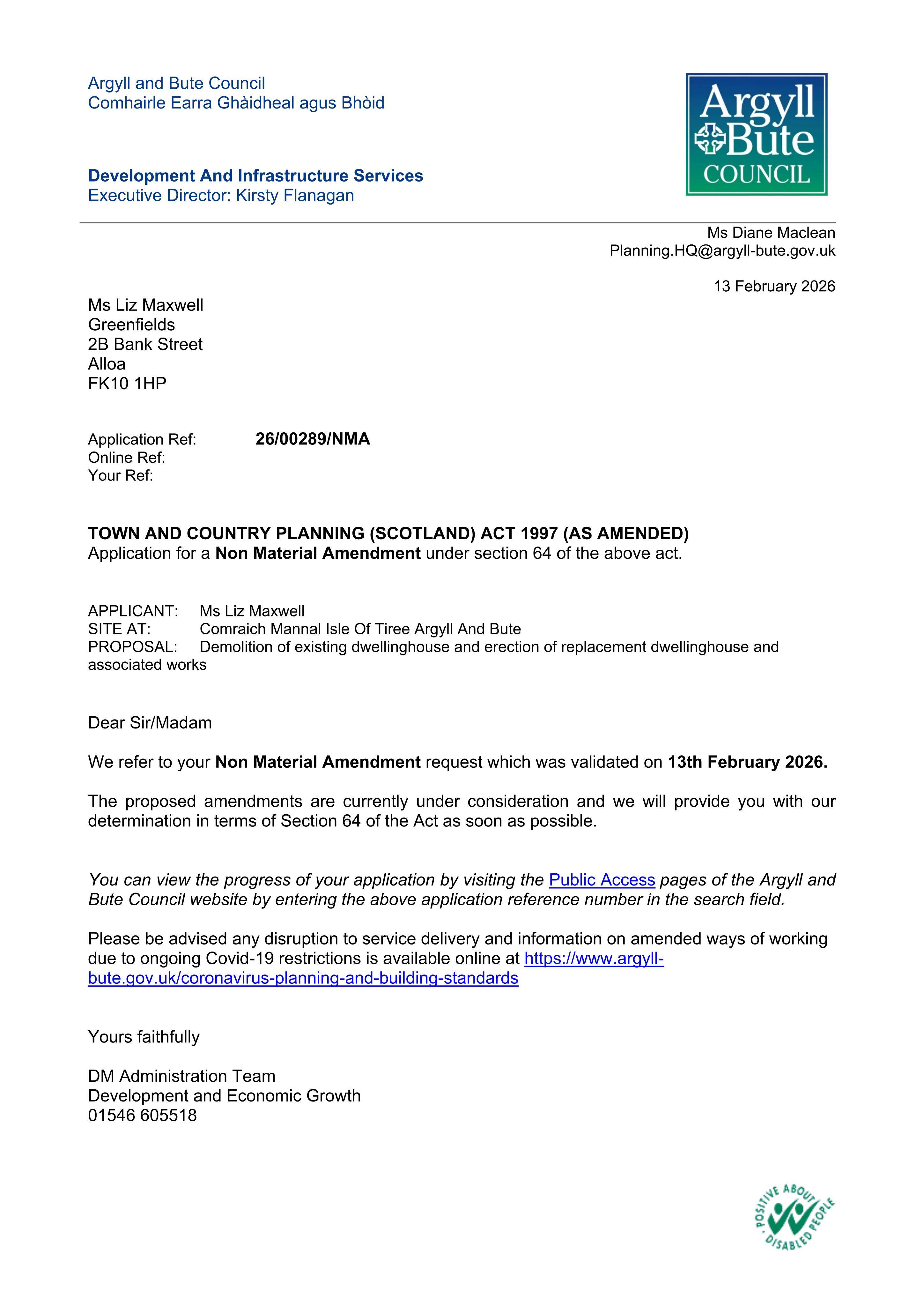 Document 4