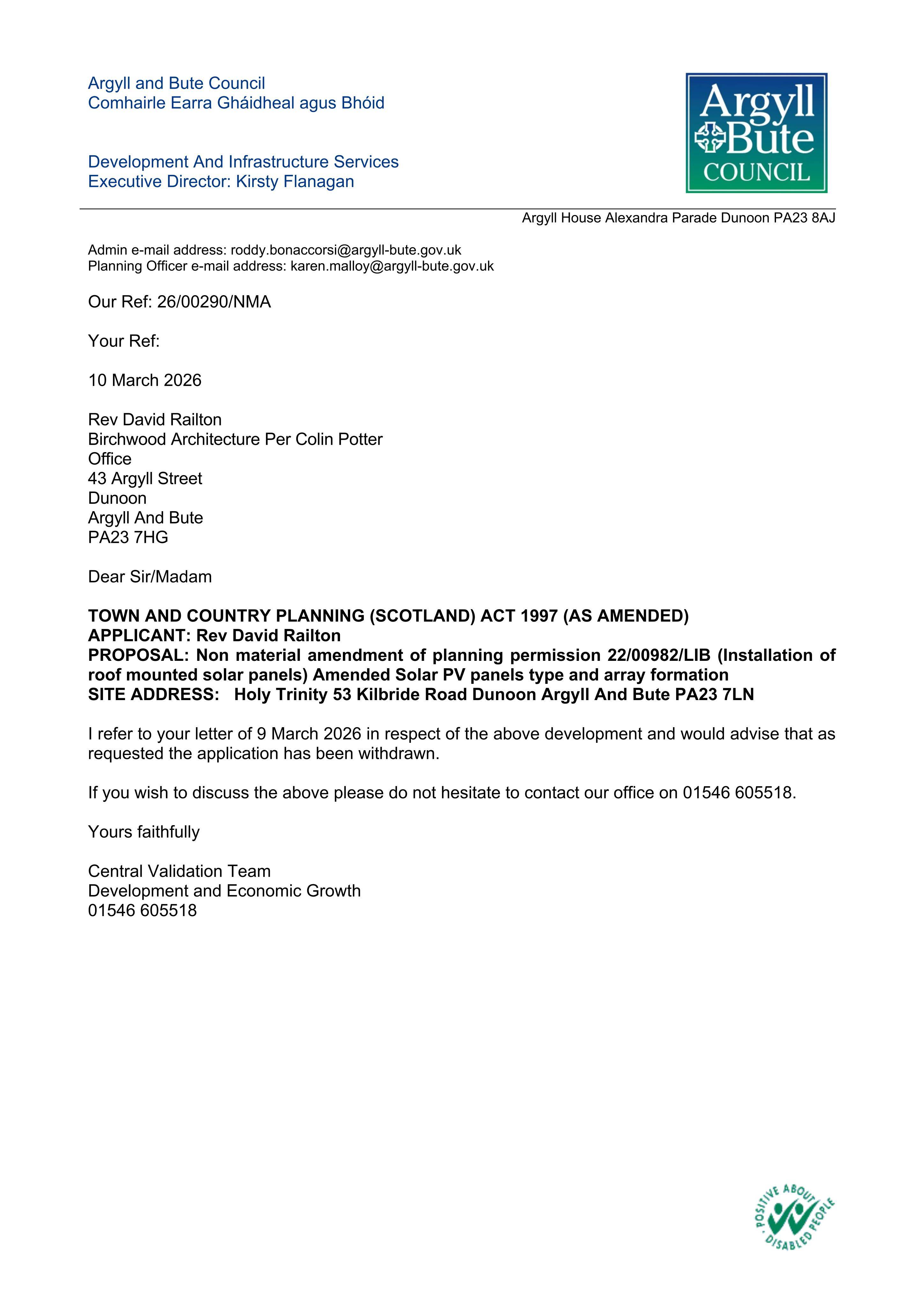 Document 2