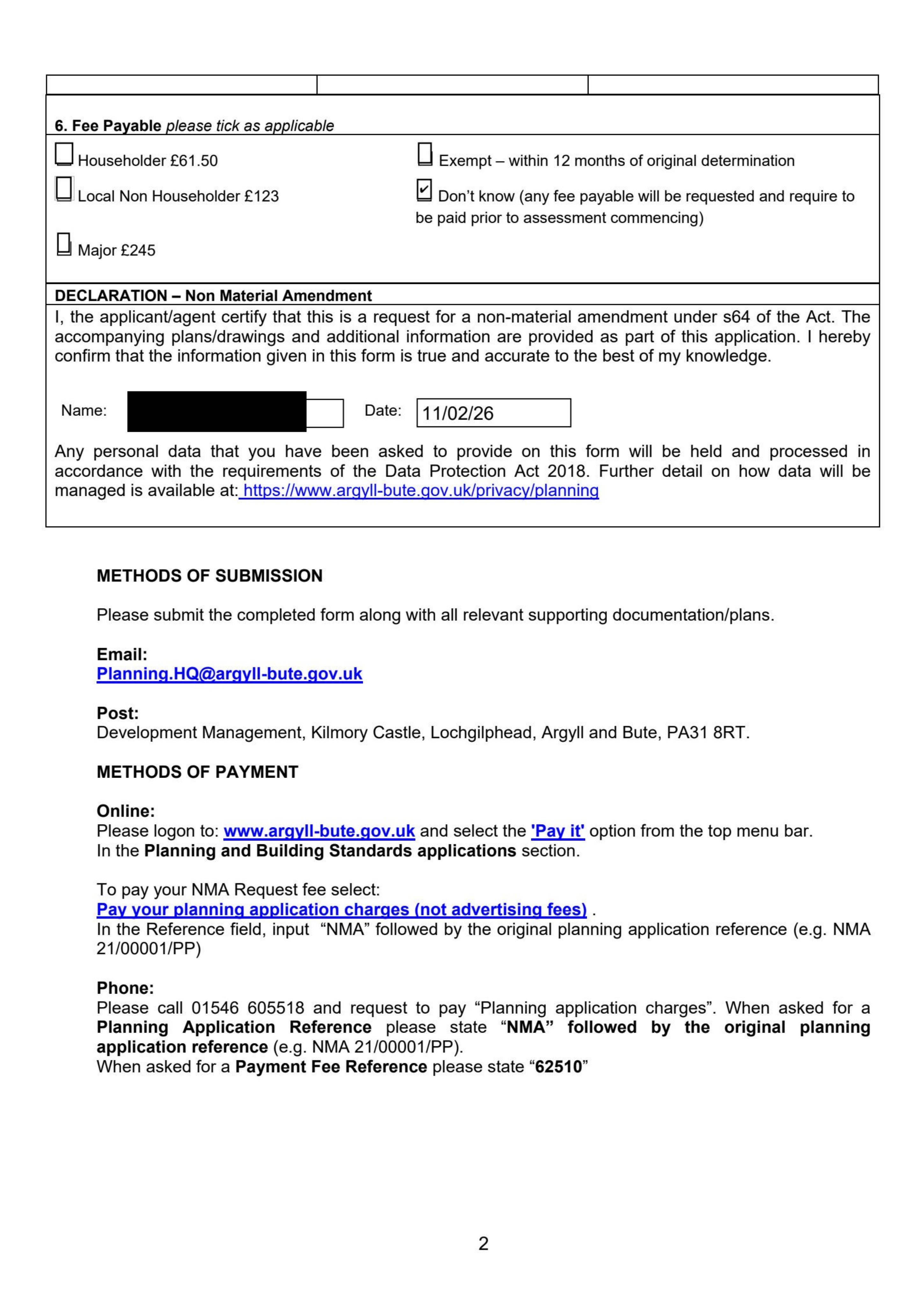 Document 4