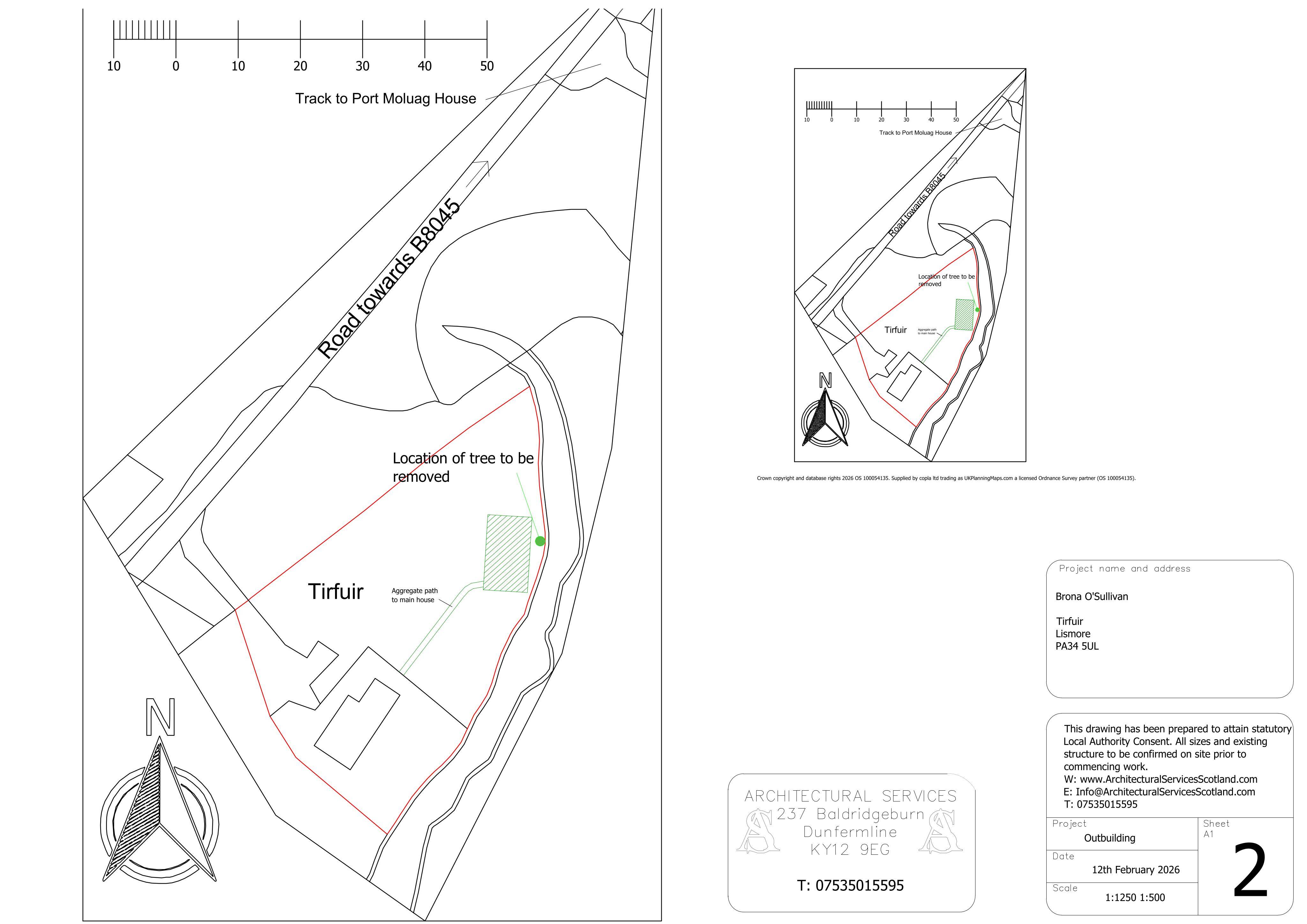 Document 3
