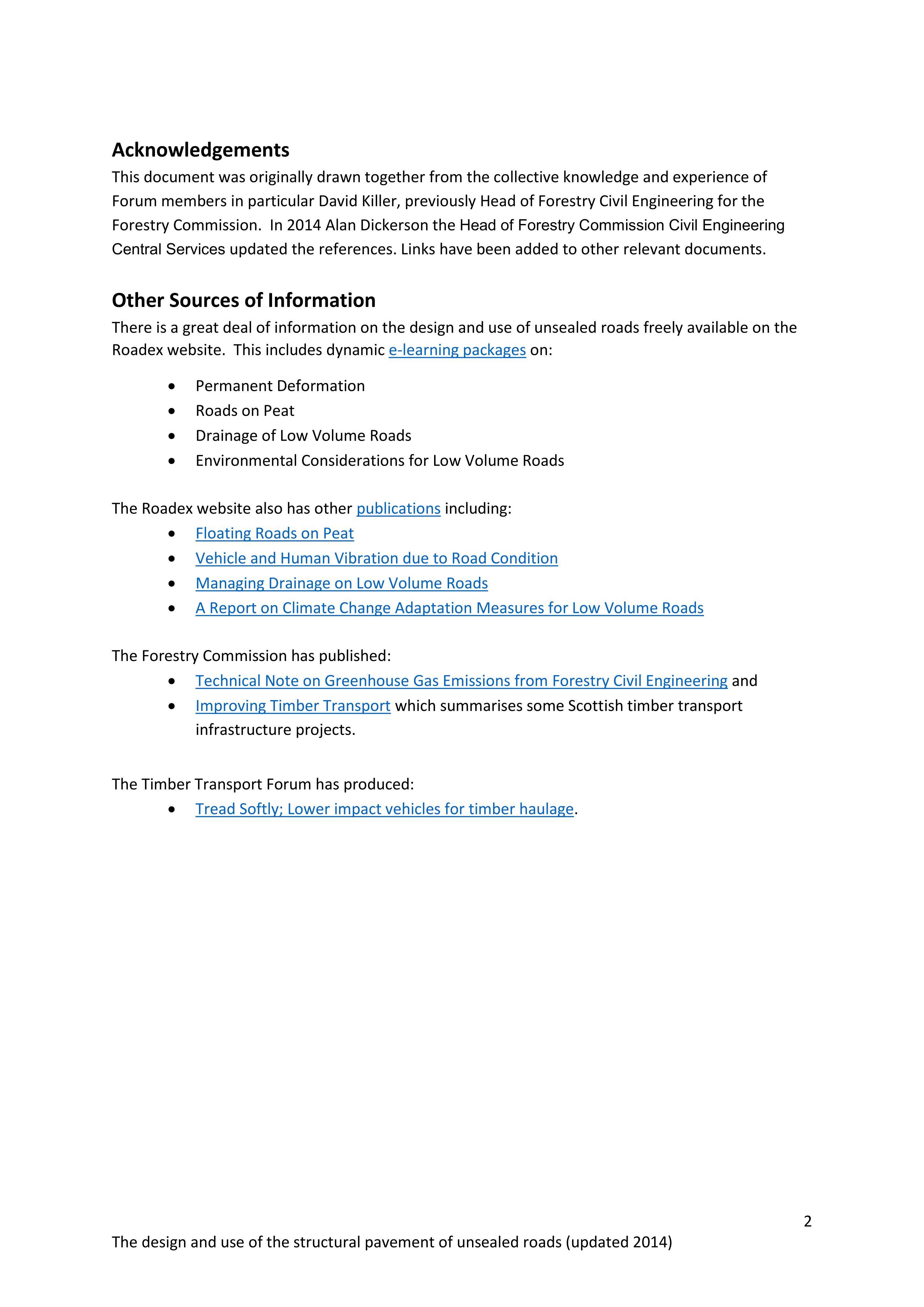 Document 4