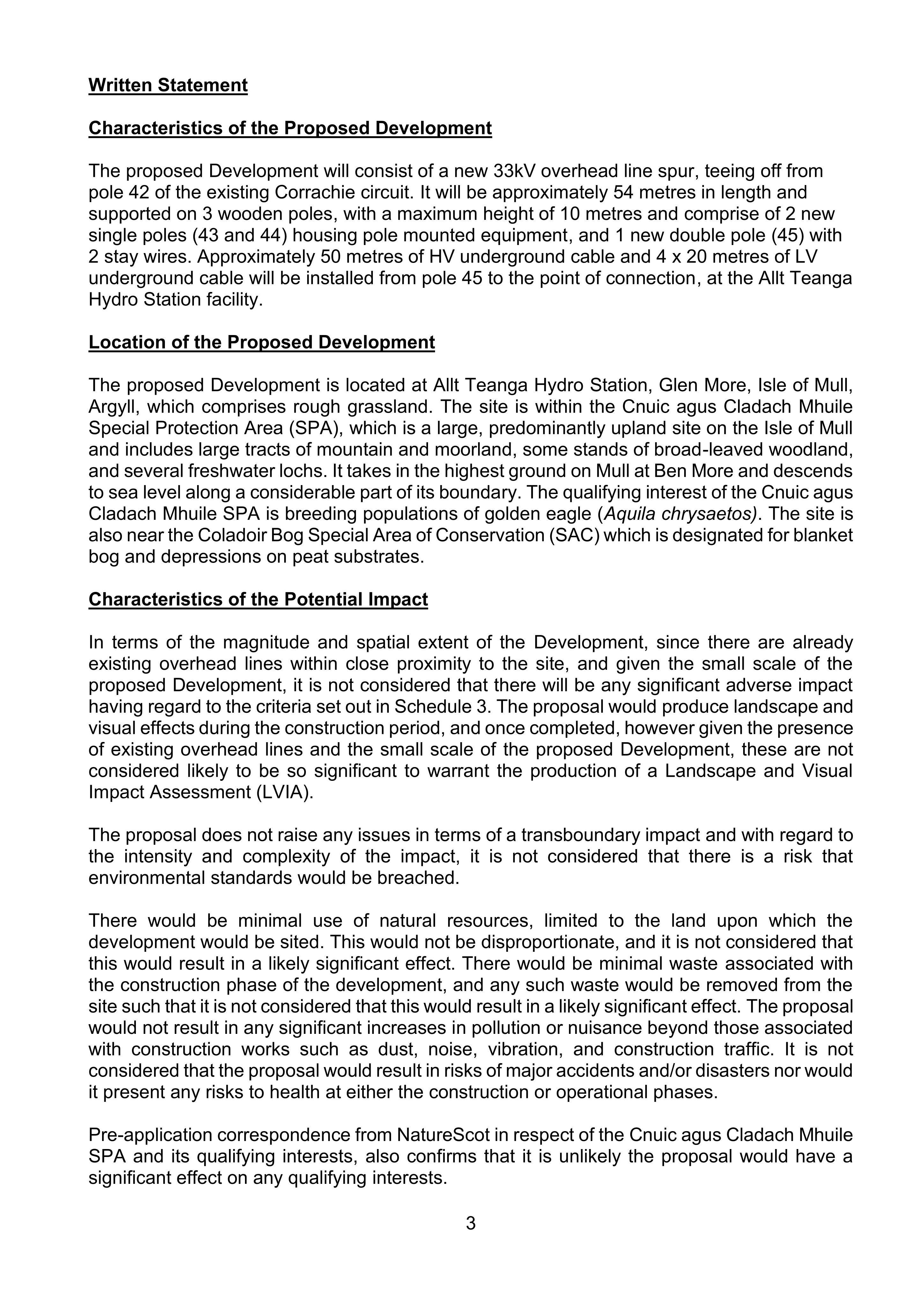 Document 4