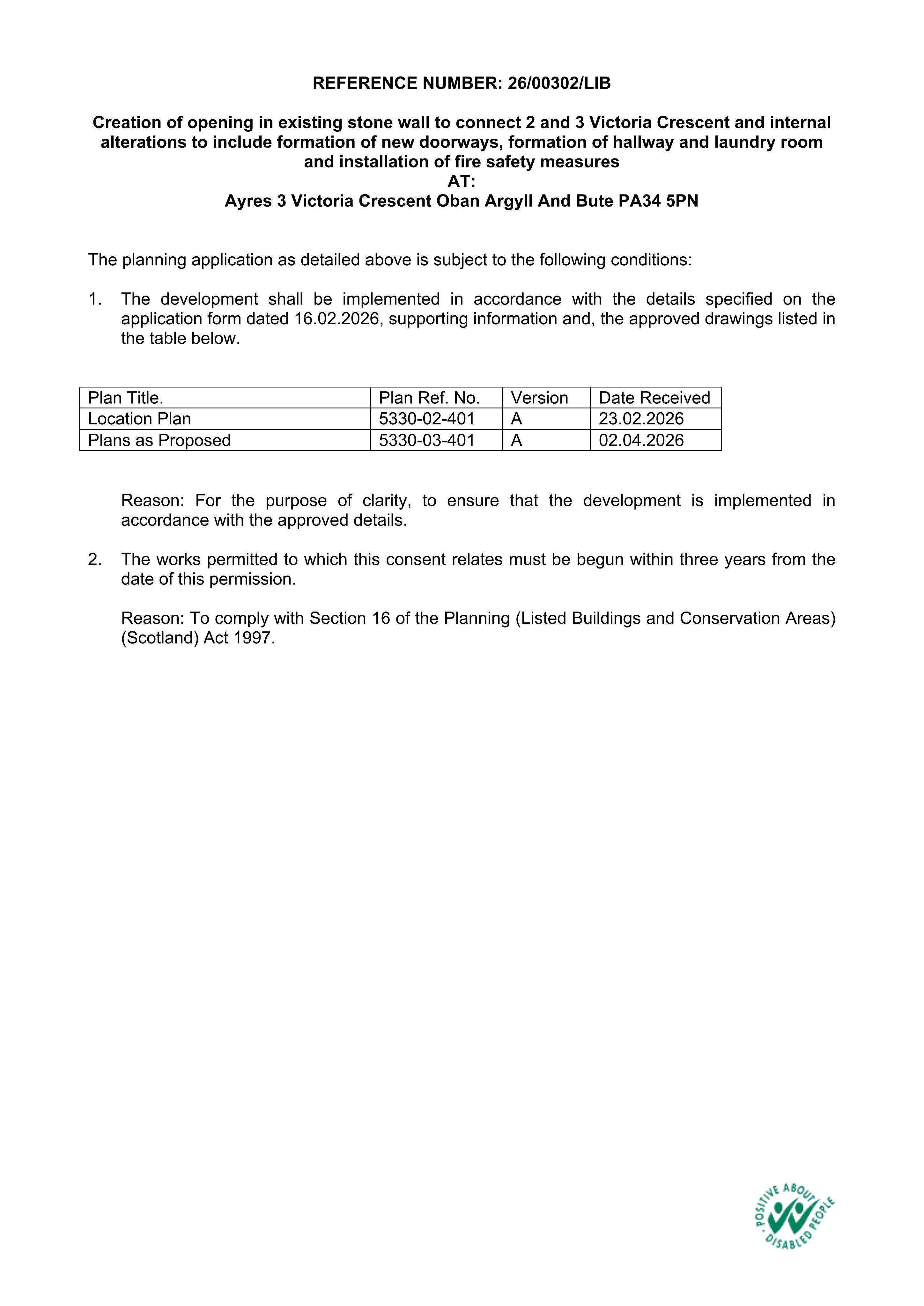 Document 3