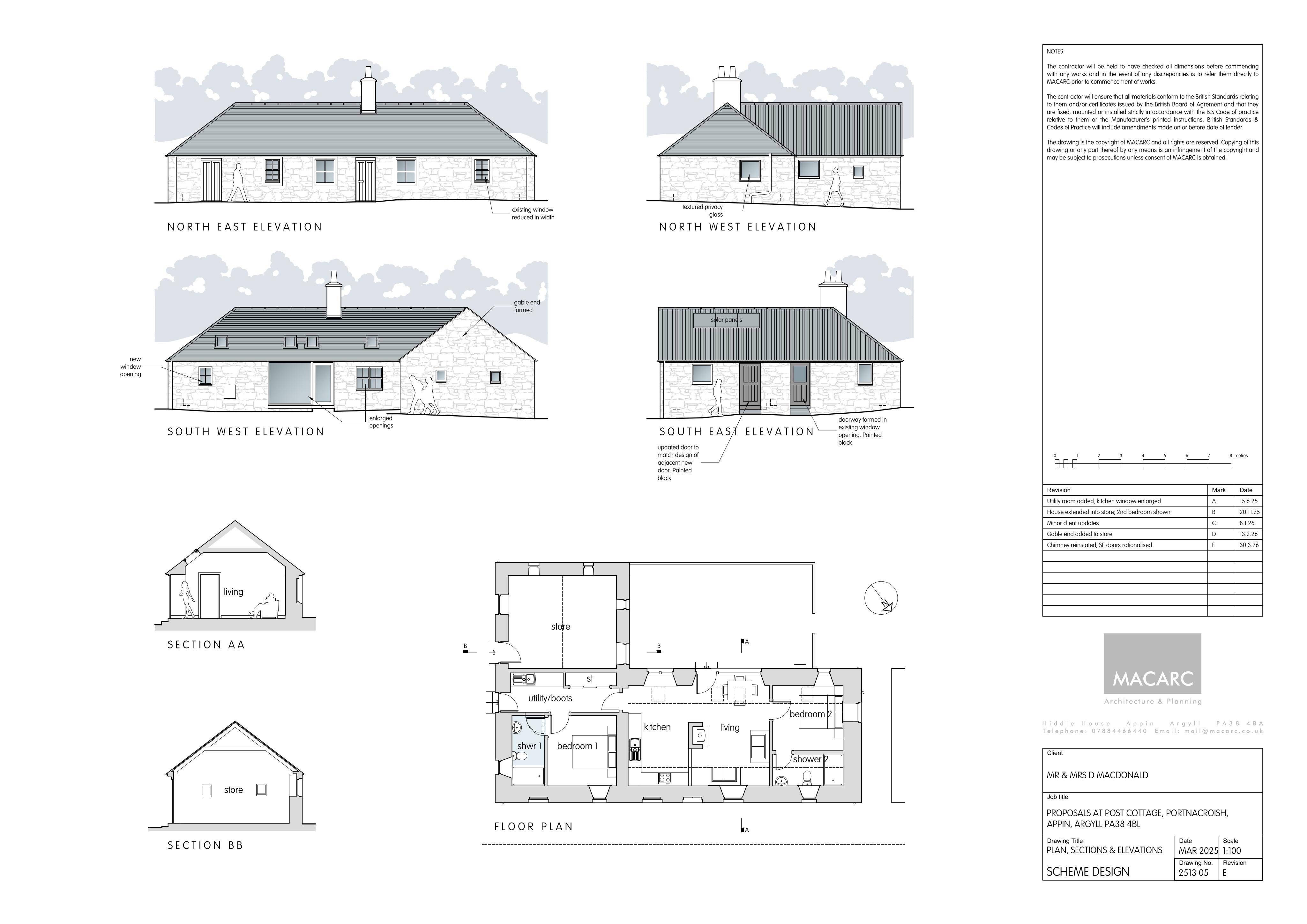 Document 3