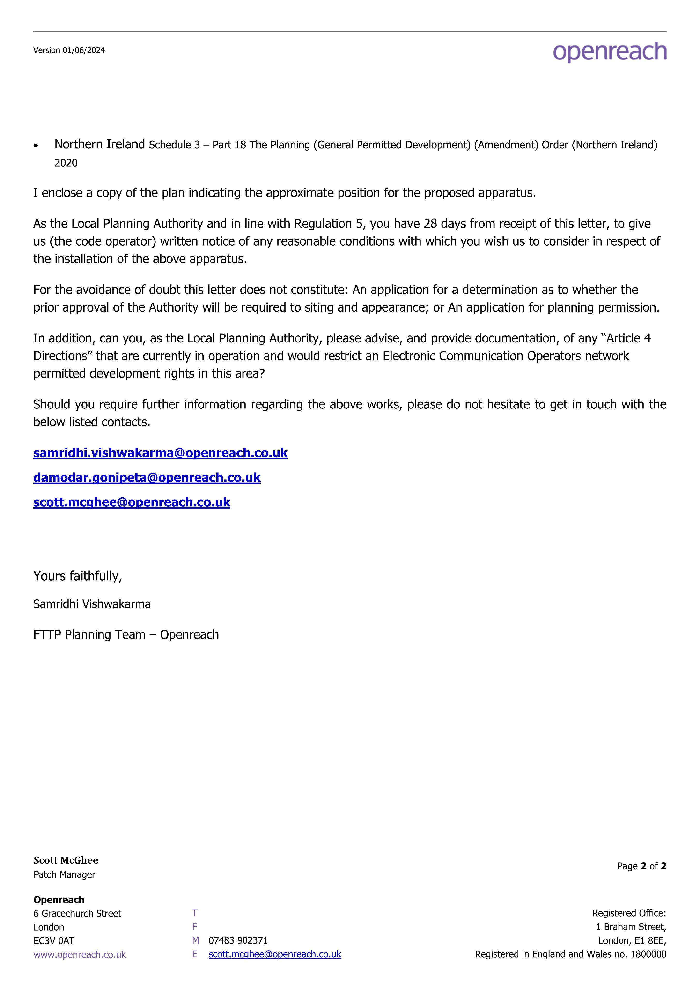 Document 2