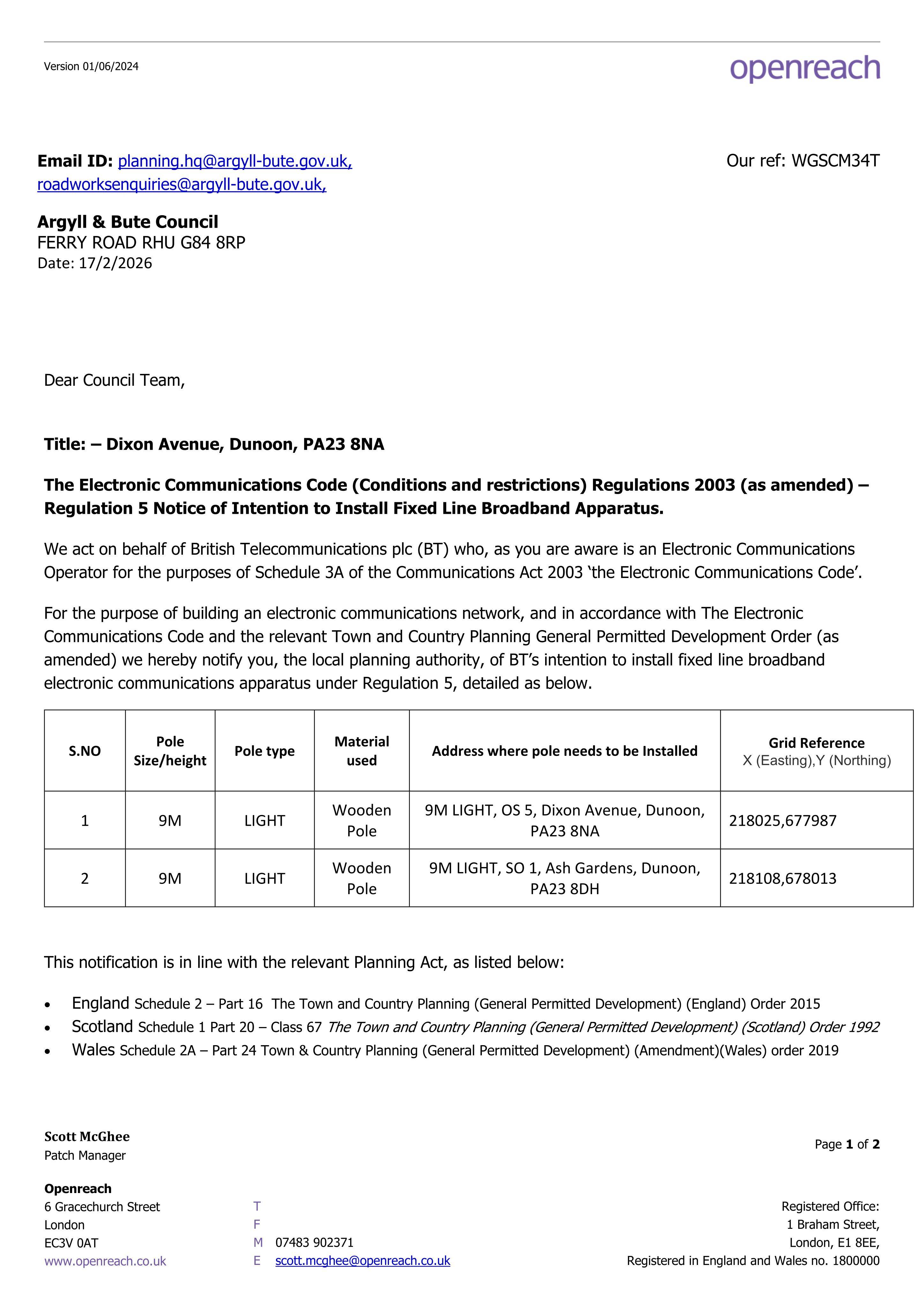 Document 4
