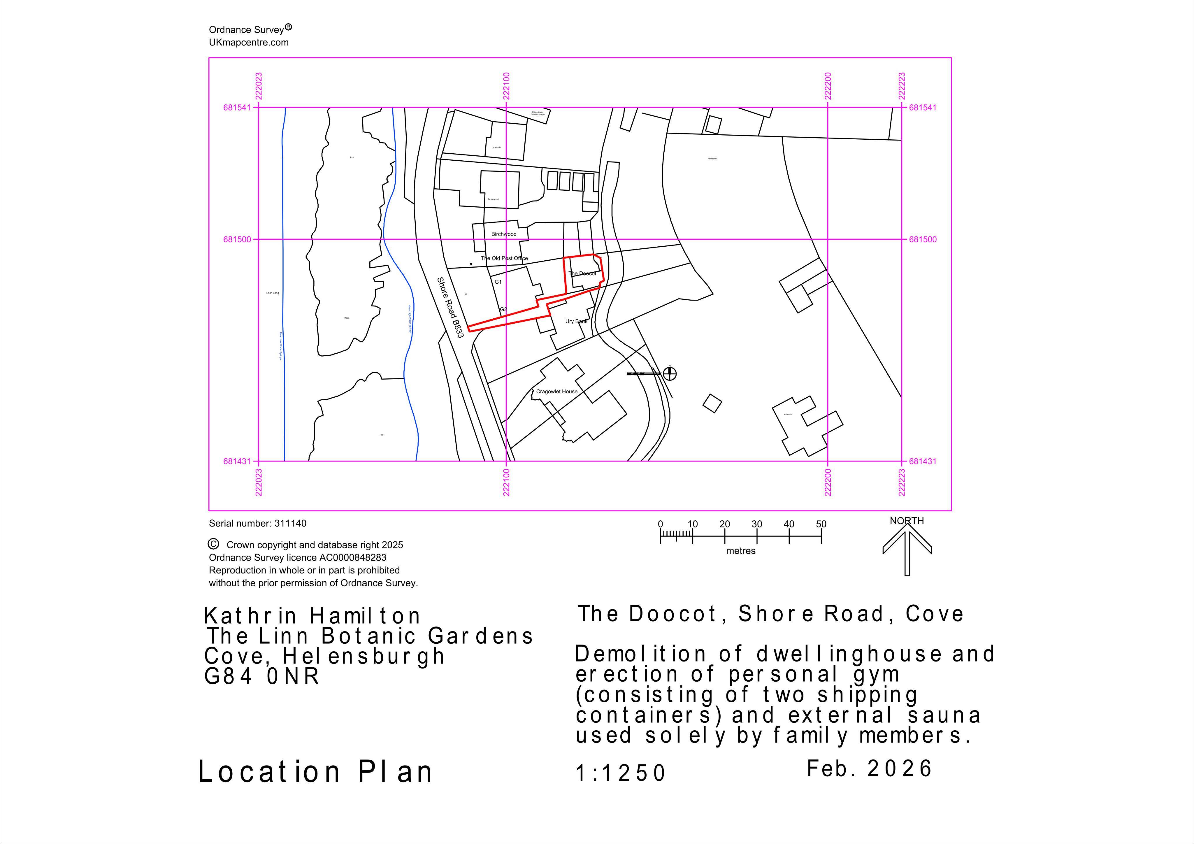 Document 3