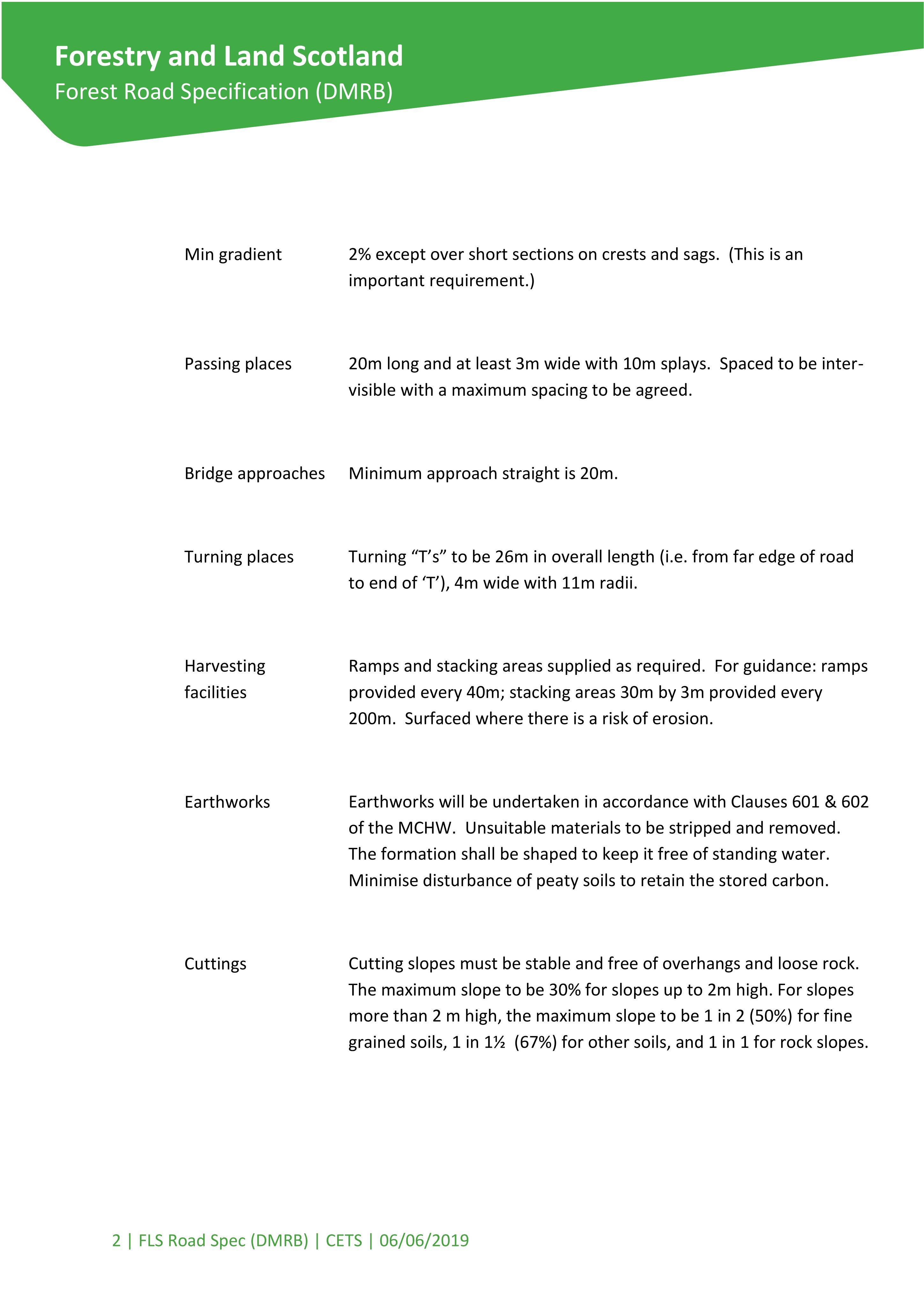 Document 4