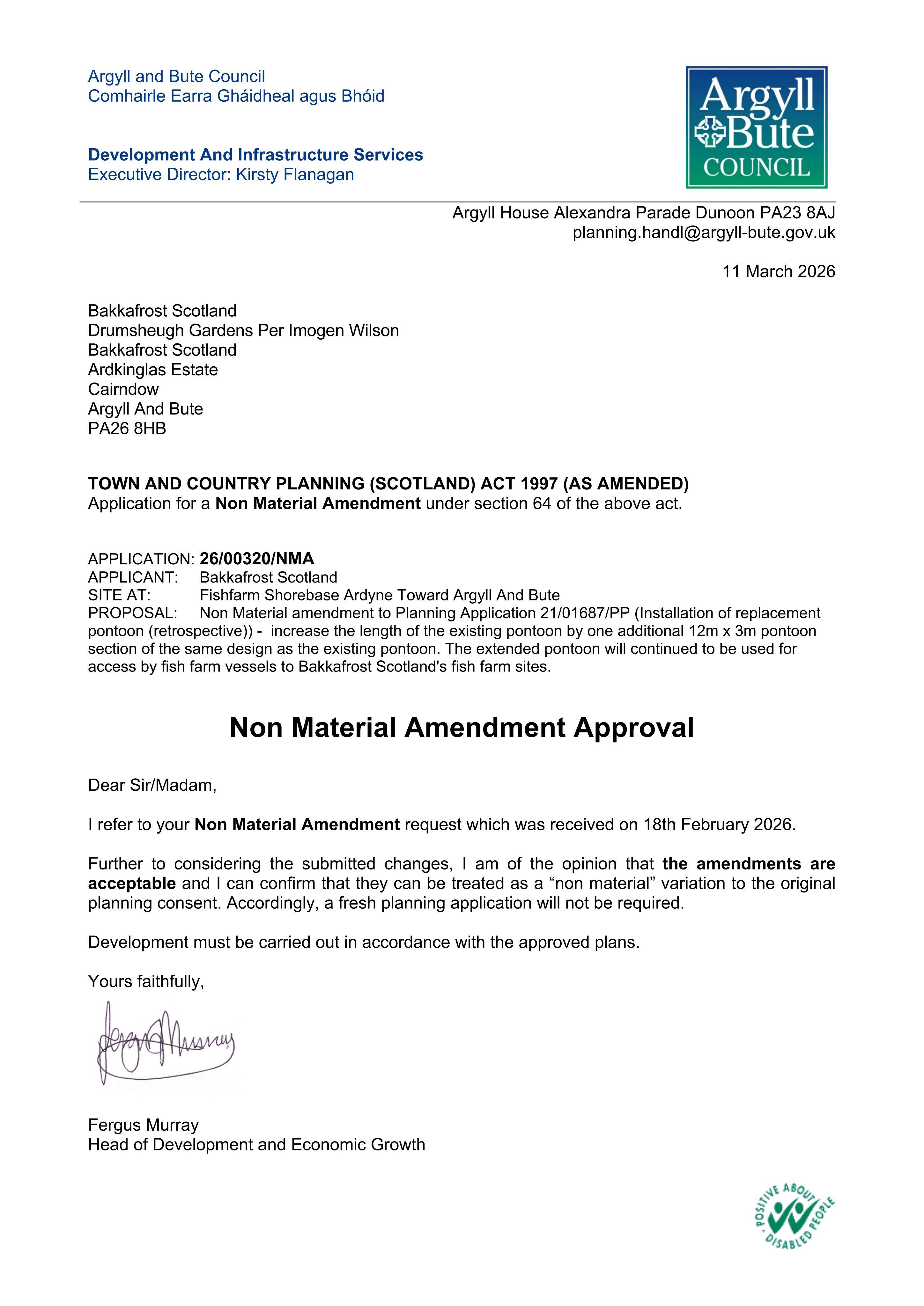 Document 3