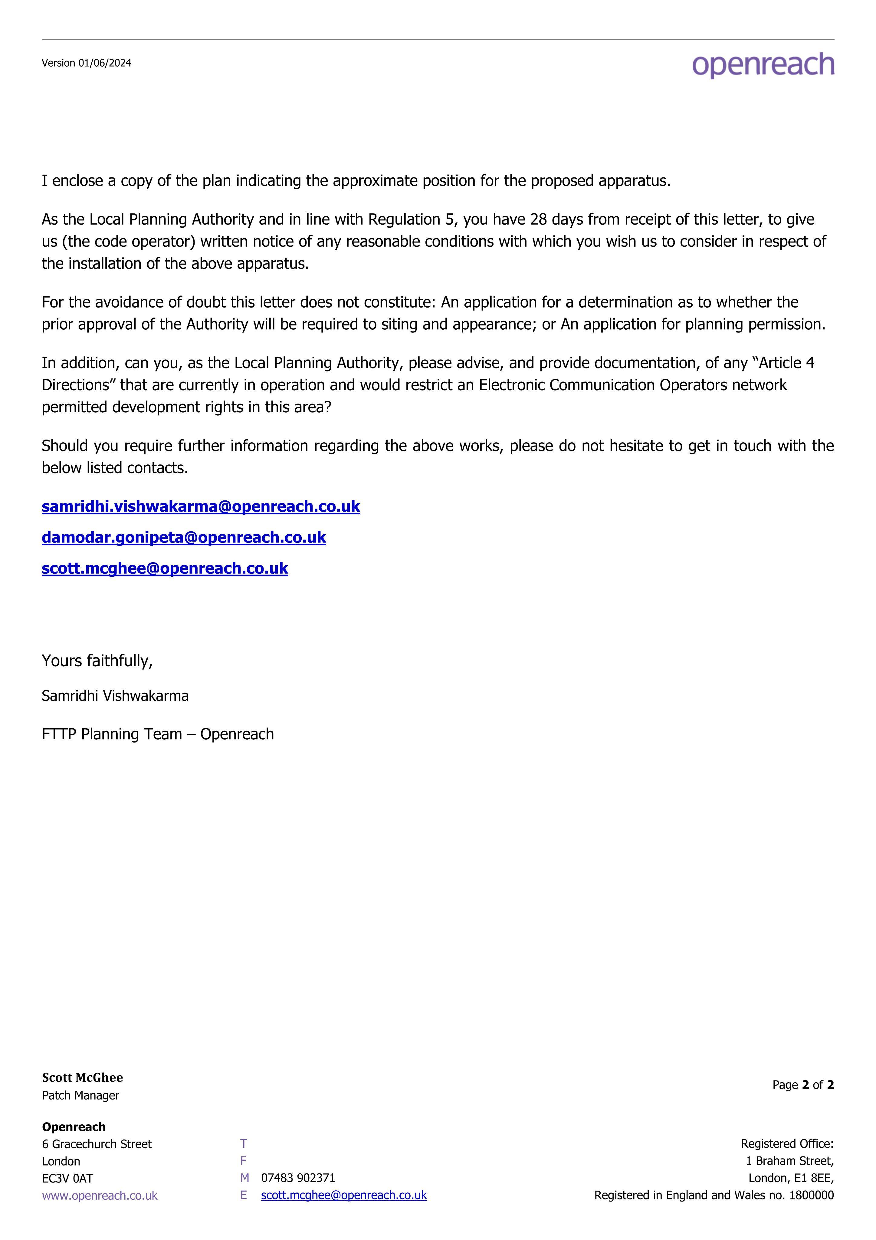 Document 2