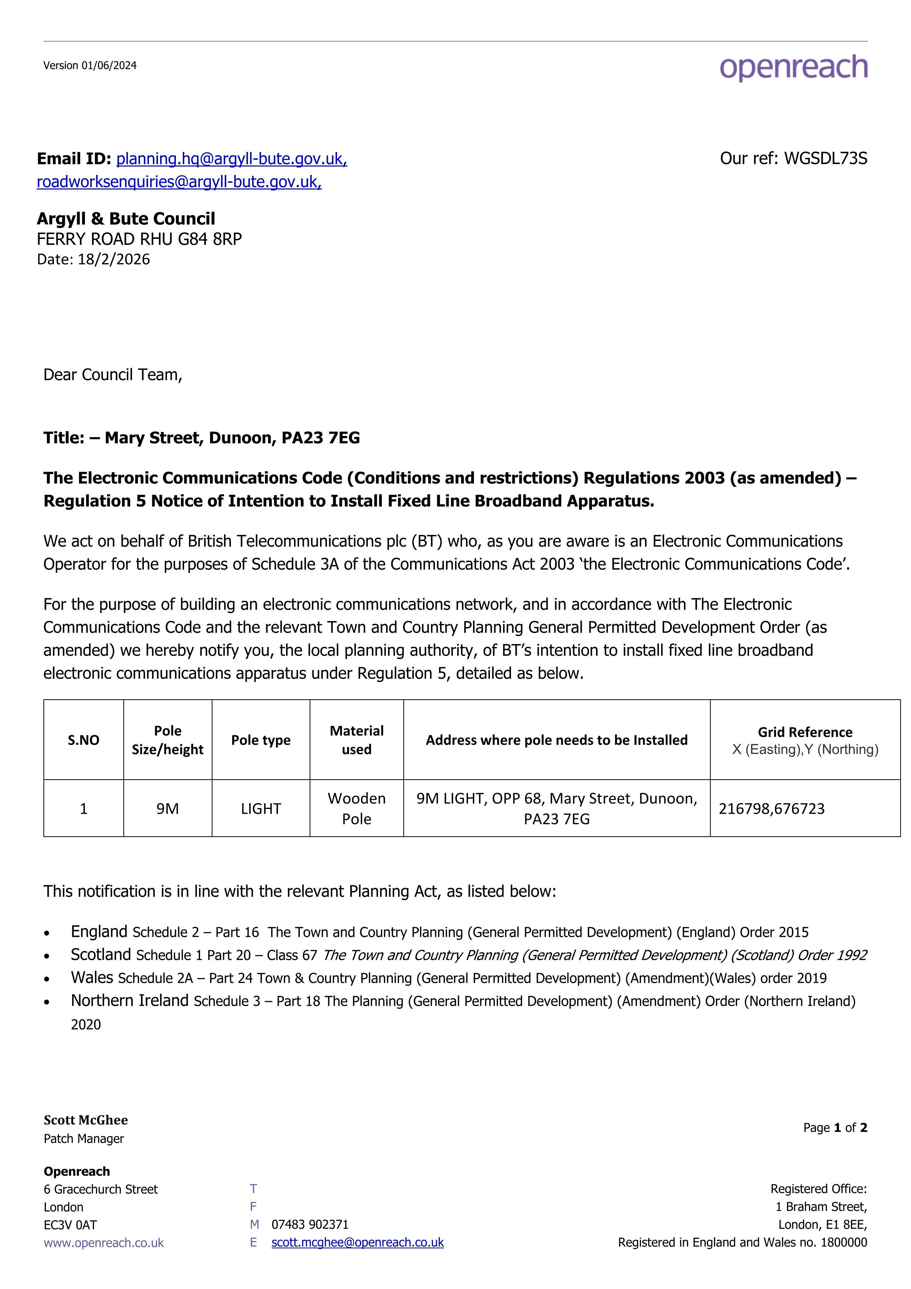 Document 4
