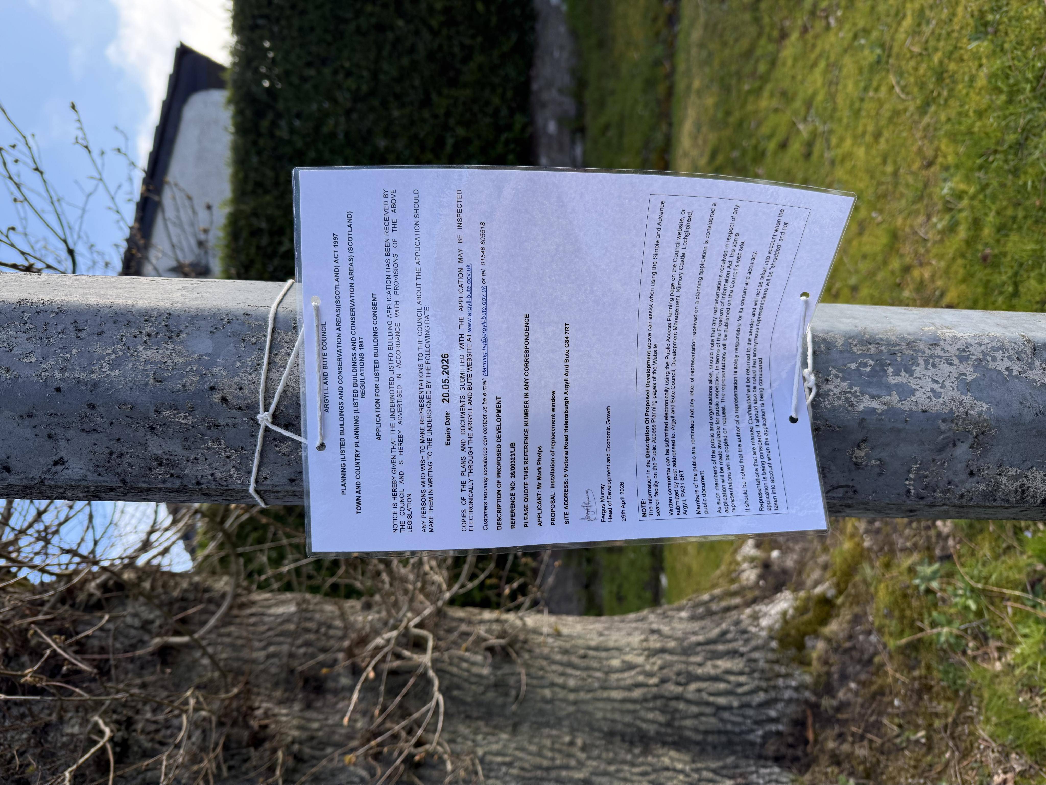 Document 2