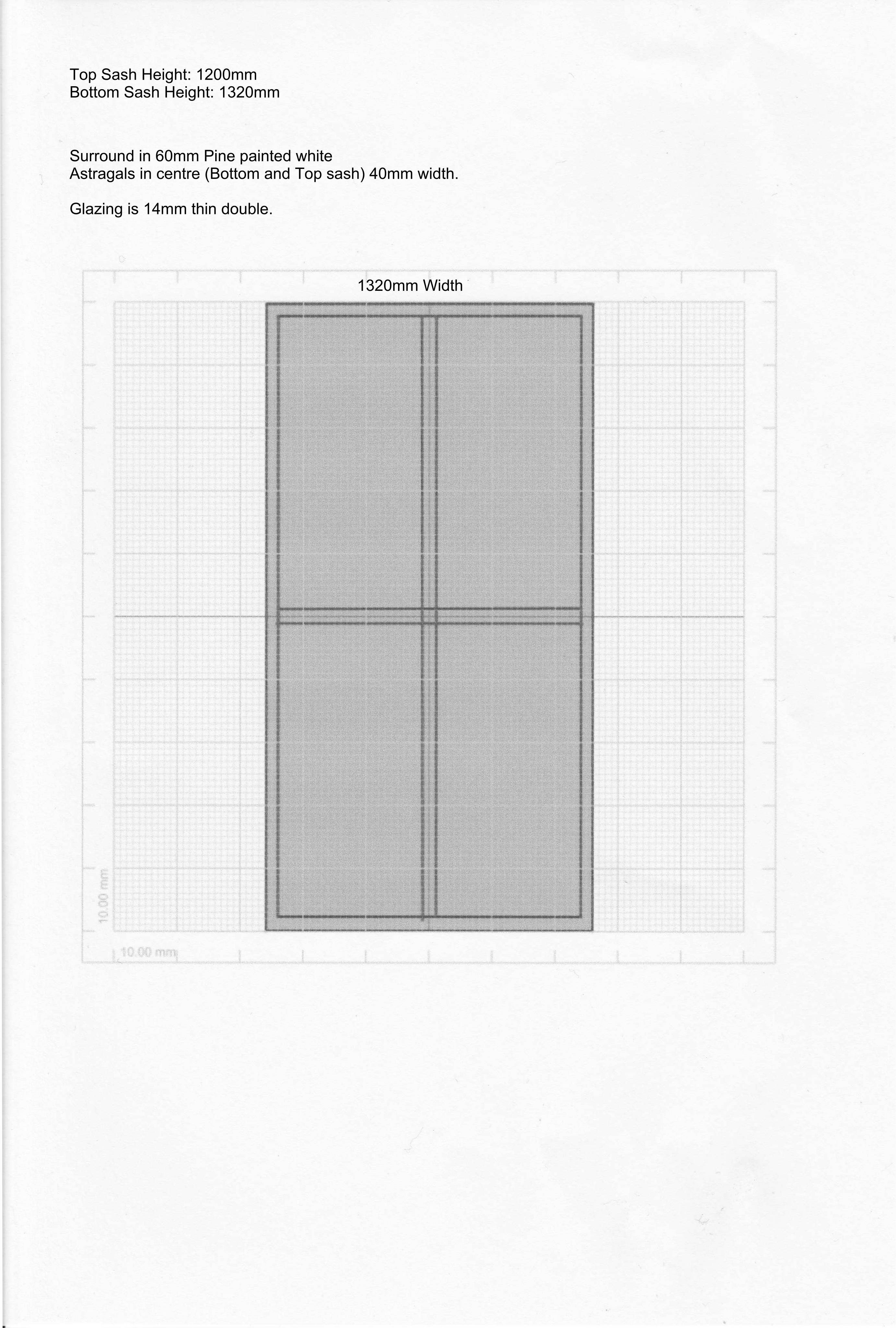 Document 3