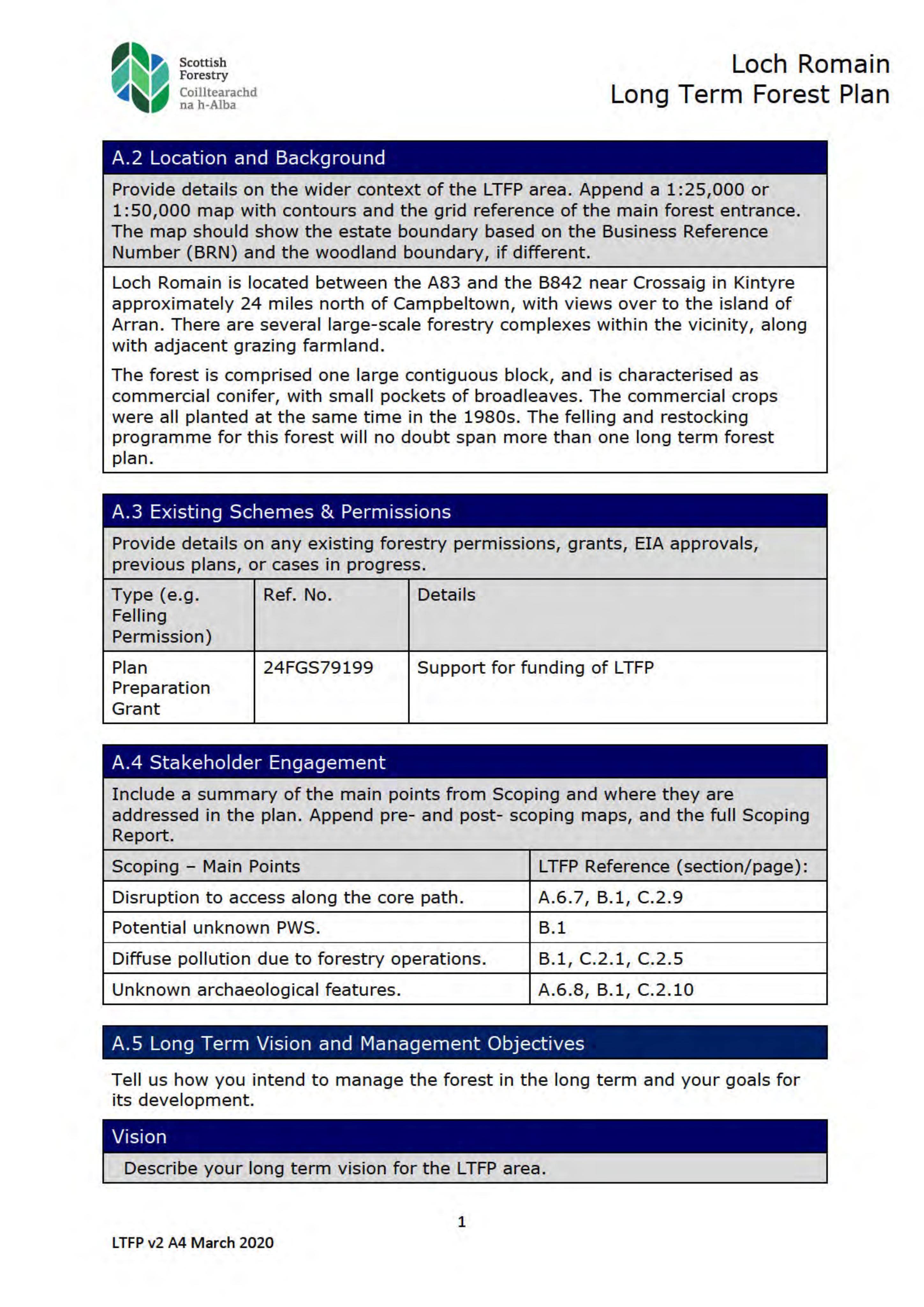 Document 2