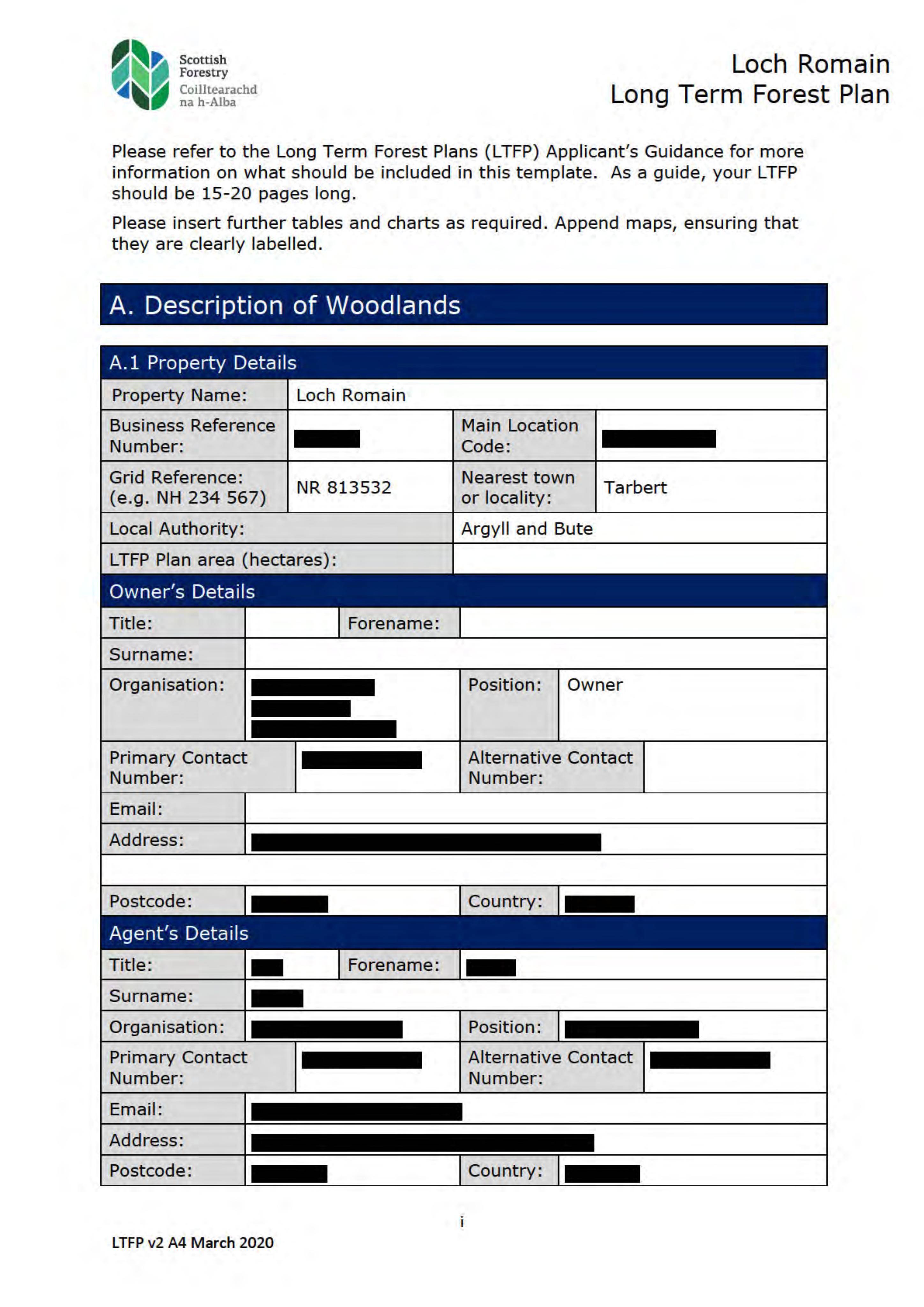 Document 3