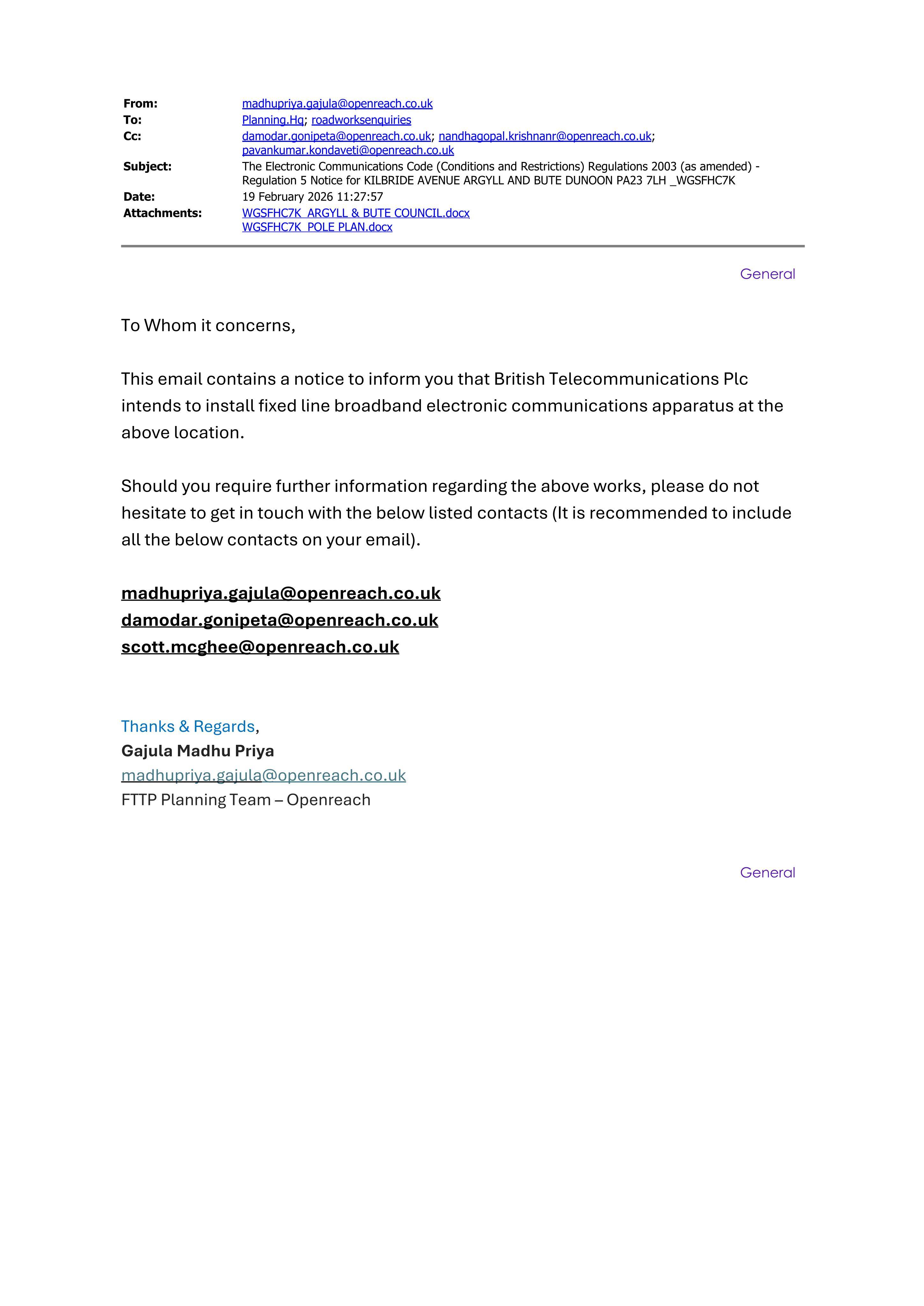 Document 2